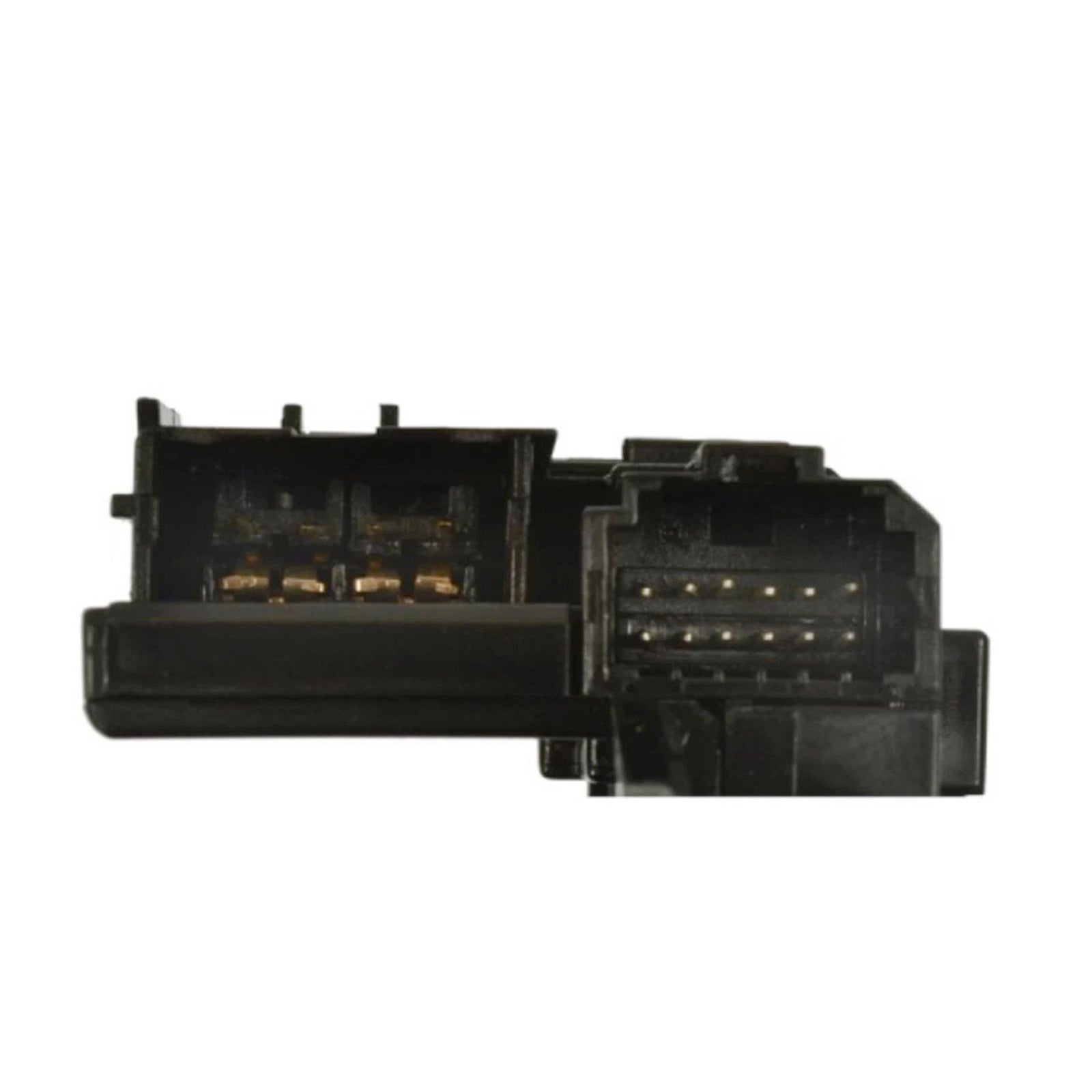 Terugtrekveer met stuurhoeksensor en audiobediening voor Toyota Tacoma 2005-2011