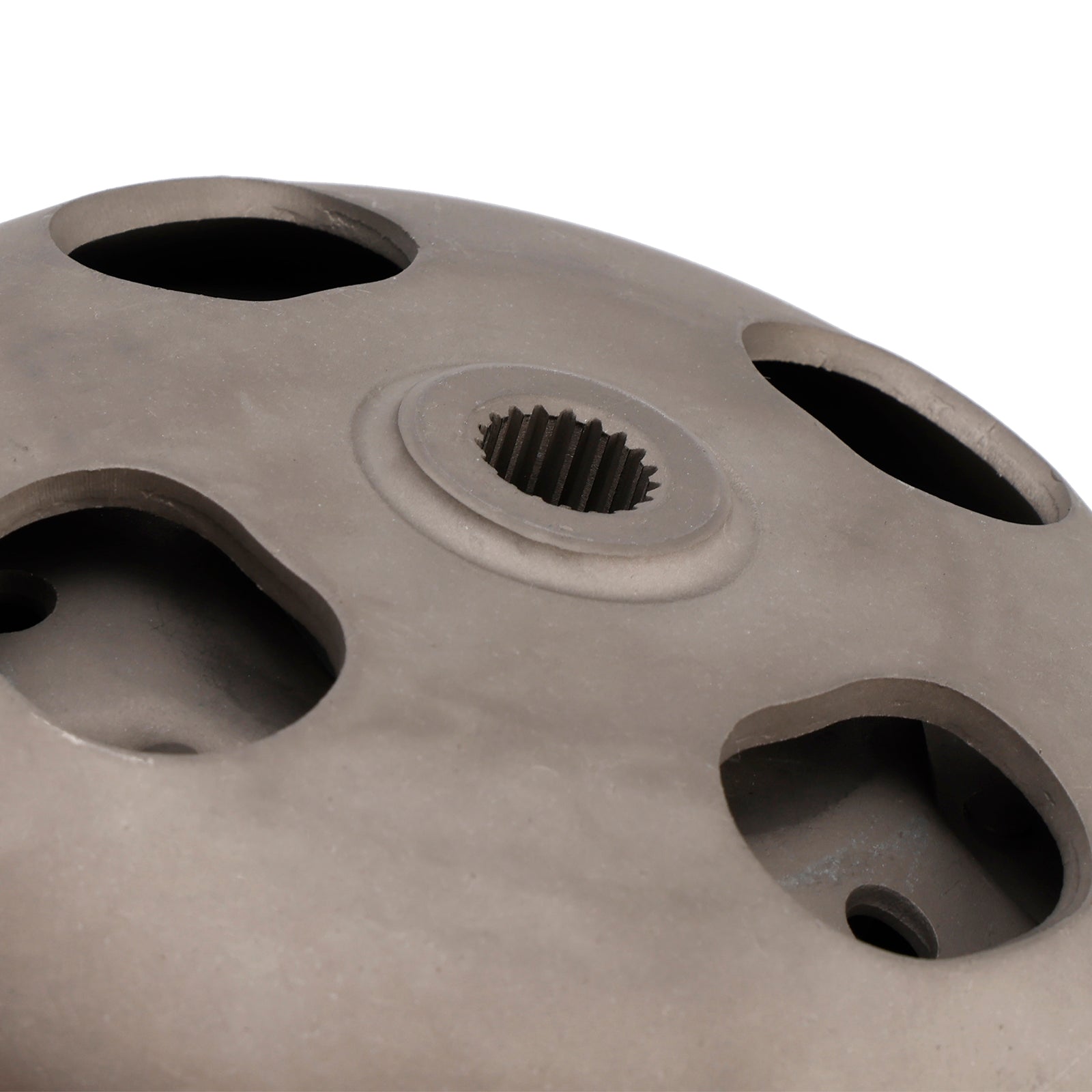 Arbre à cames d'embrayage secondaire 23205-KTW-900 pour Honda NSS300 Forza 300 13-22 SH300