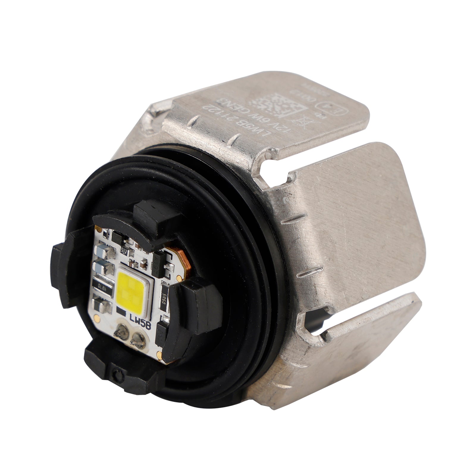 Moduli di luci diurne a LED LW5B 21122 12 V 6 W GEN3 16-2 pin per PHILIPS