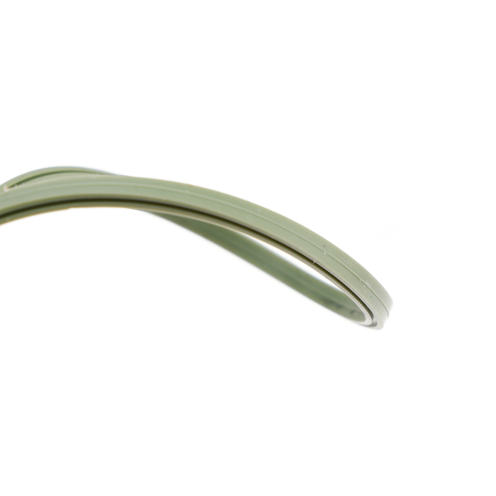 Kit de réparation de joint de réparation de pompe à vide 6422300065 pour Mercedes OM642 3.0L LA1231061