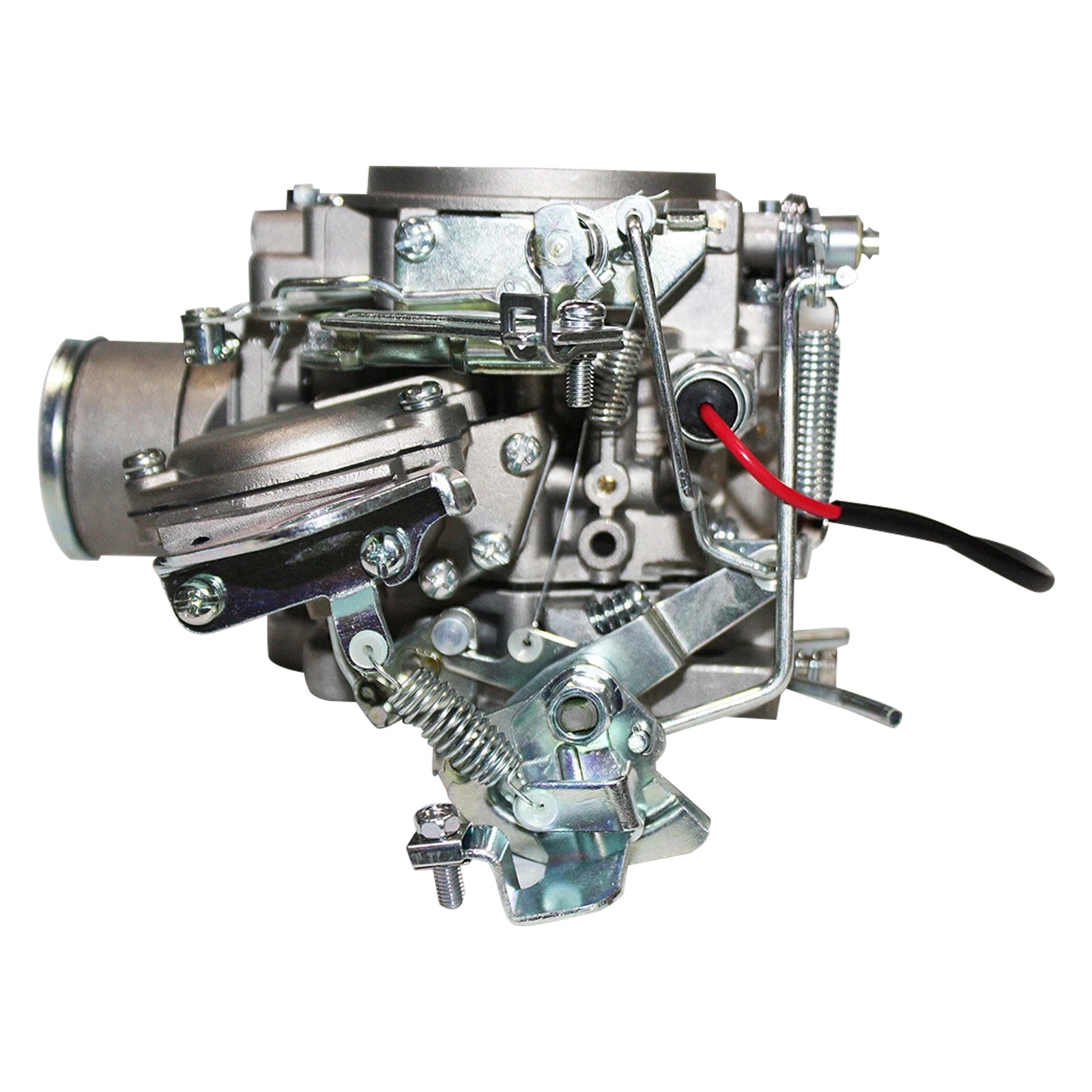 Carburateur 16010-26G10 pour Nissan Z20 Gazelle Silvia Datsun Pick Up Caravan Bus