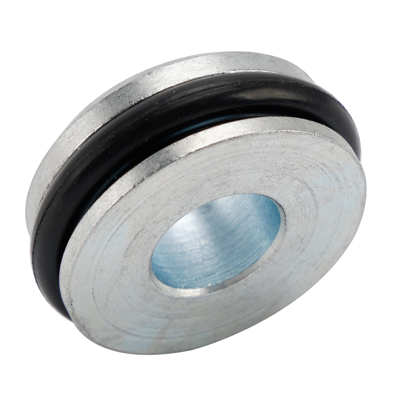 Kit boccole braccio sospensione 5452233 per Polaris RZR XP 4 1000 (2014-2023, 2022-2021)