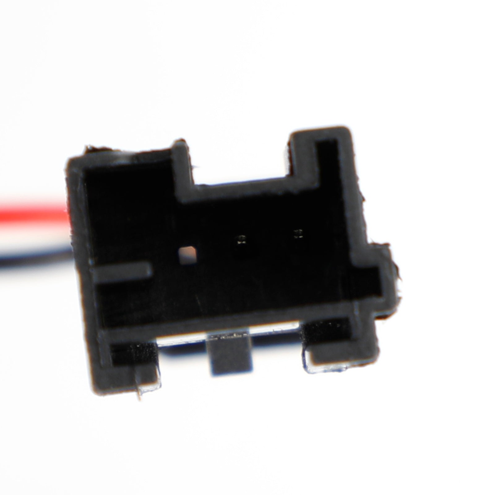 Muelle De Reloj De Seguridad Airbags 8200216462 Para Renault Megane II 02-08