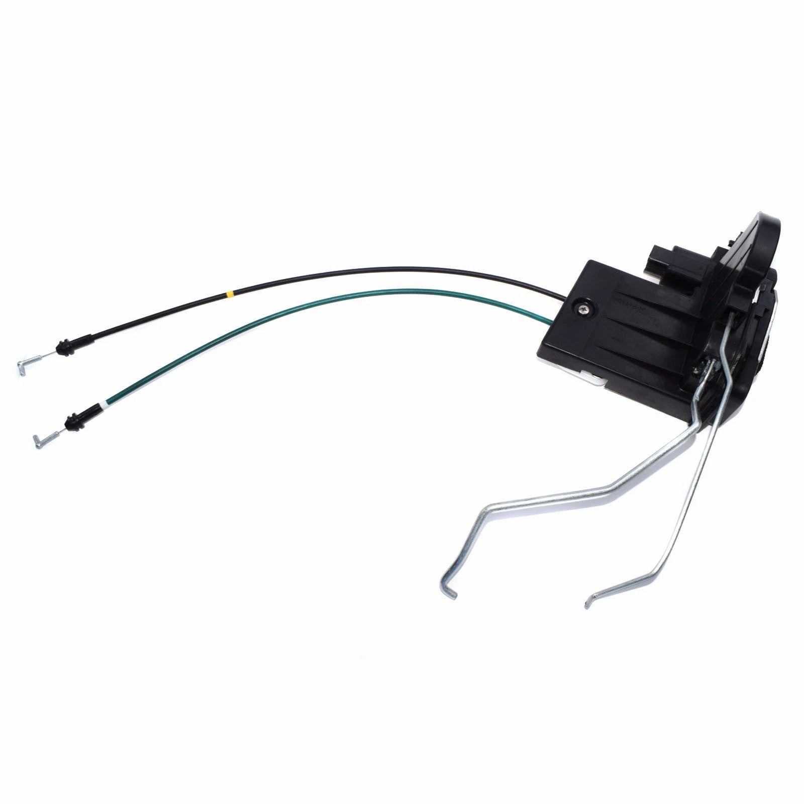 Attuatore di bloccaggio della porta d'ingresso destra Kia Spectra 1.8 L 2.0 L 2005-2009 81320-2f010