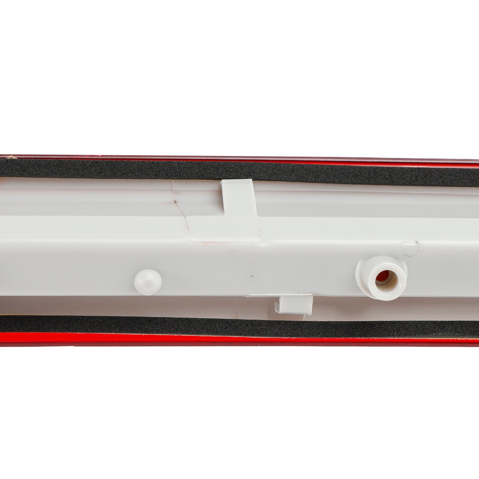 Tylne światło hamowania LED wysokiego poziomu dla Nissan X-TRAIL T31 2008-2013 26590JG00F