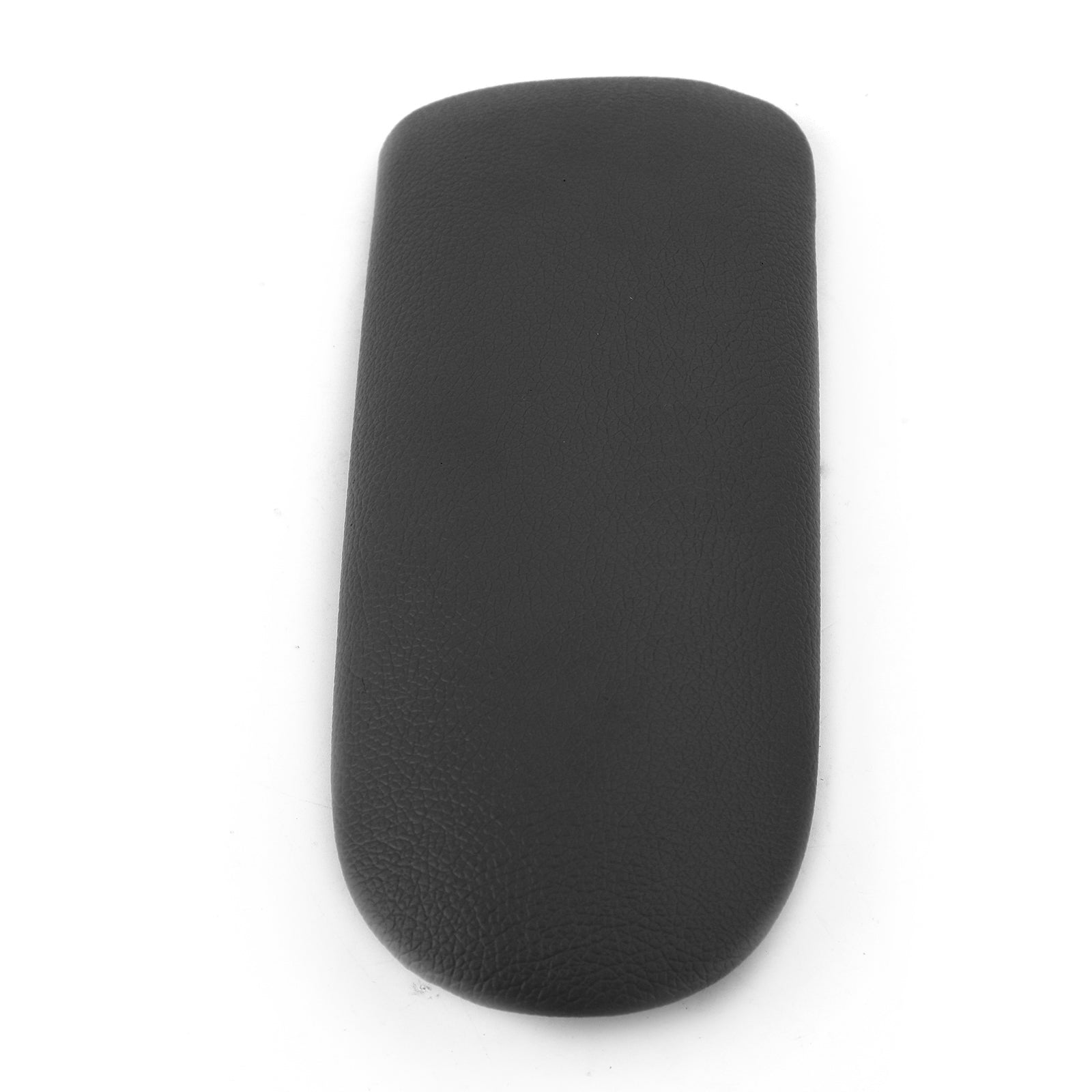 Accoudoir central avec couvercle coulissant pour BMW Mini Cooper 2002-2008 B