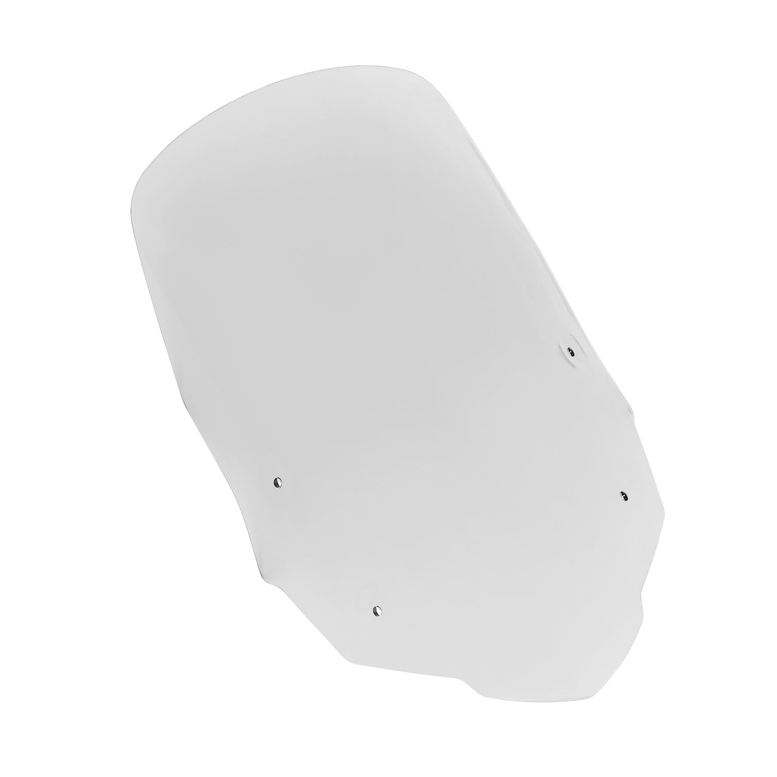 2023- SHERSHIELD DO MOTOCYKU HONDA XL750 TRANSALP ABS