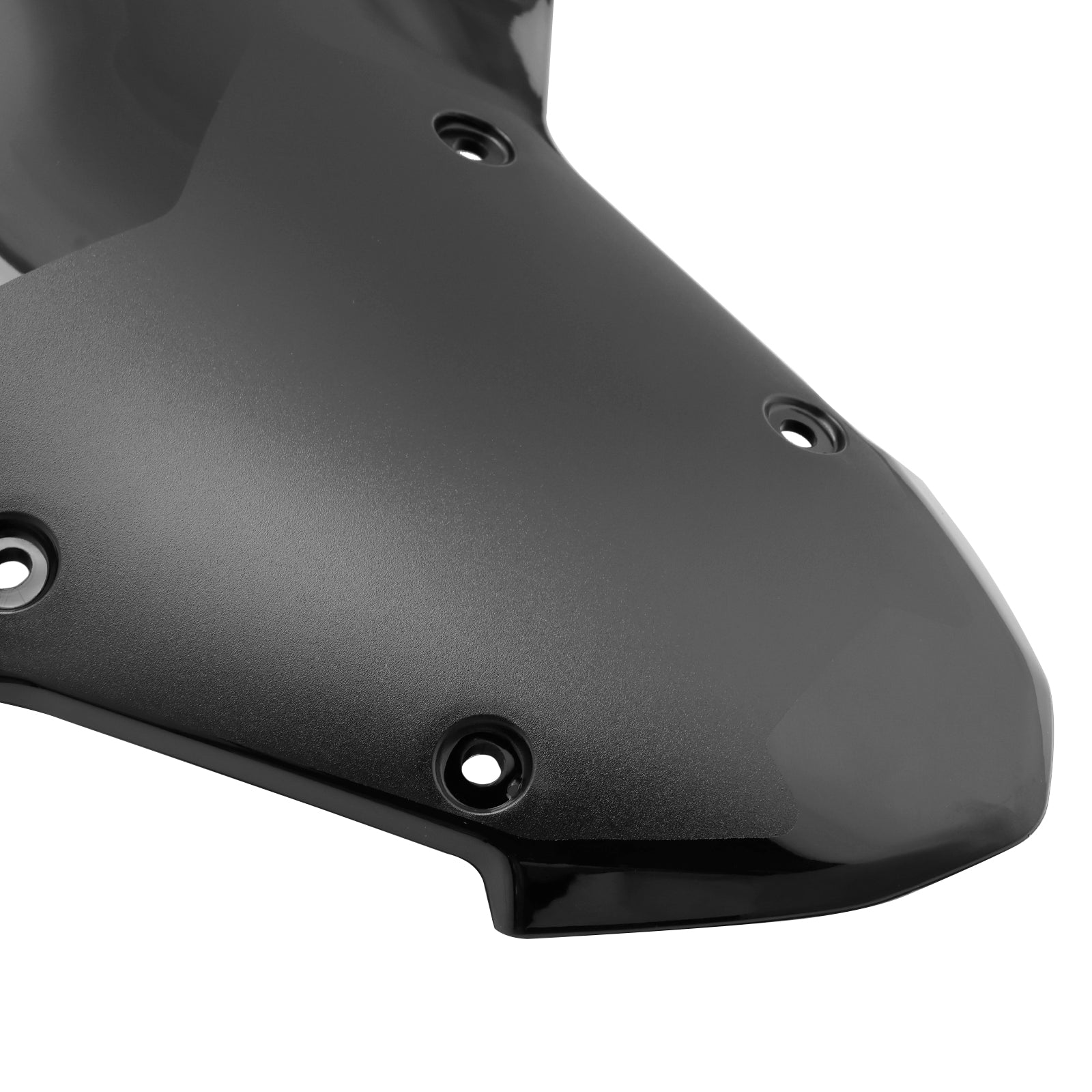 Parabrezza di Kawasaki Z H2/SE Z900 2020-2024