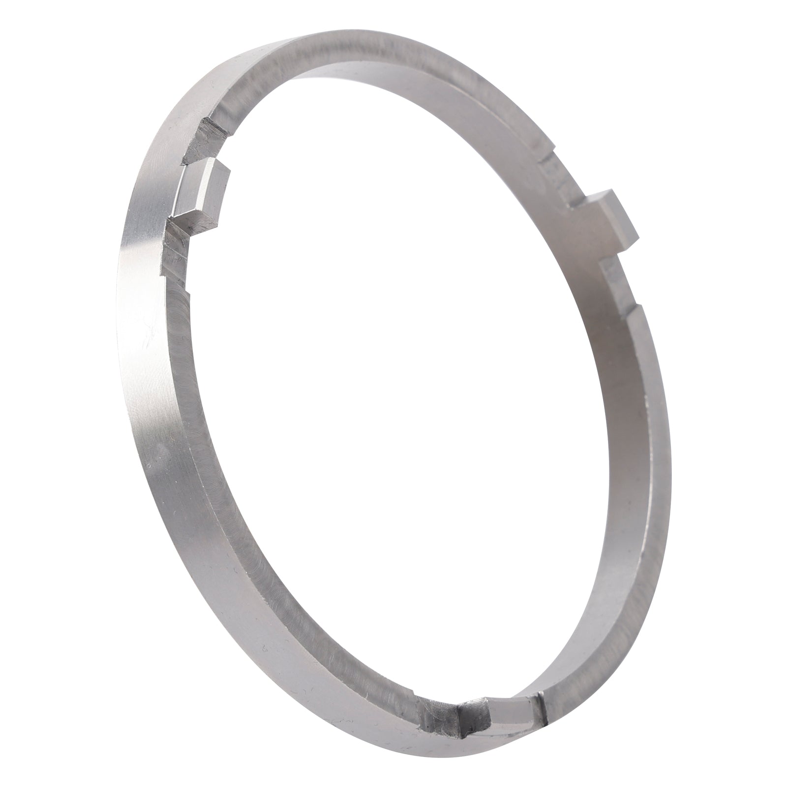 Sisäinen synkronointirengas G56 manuaalivaihteiston 3. ja 4. vaihde