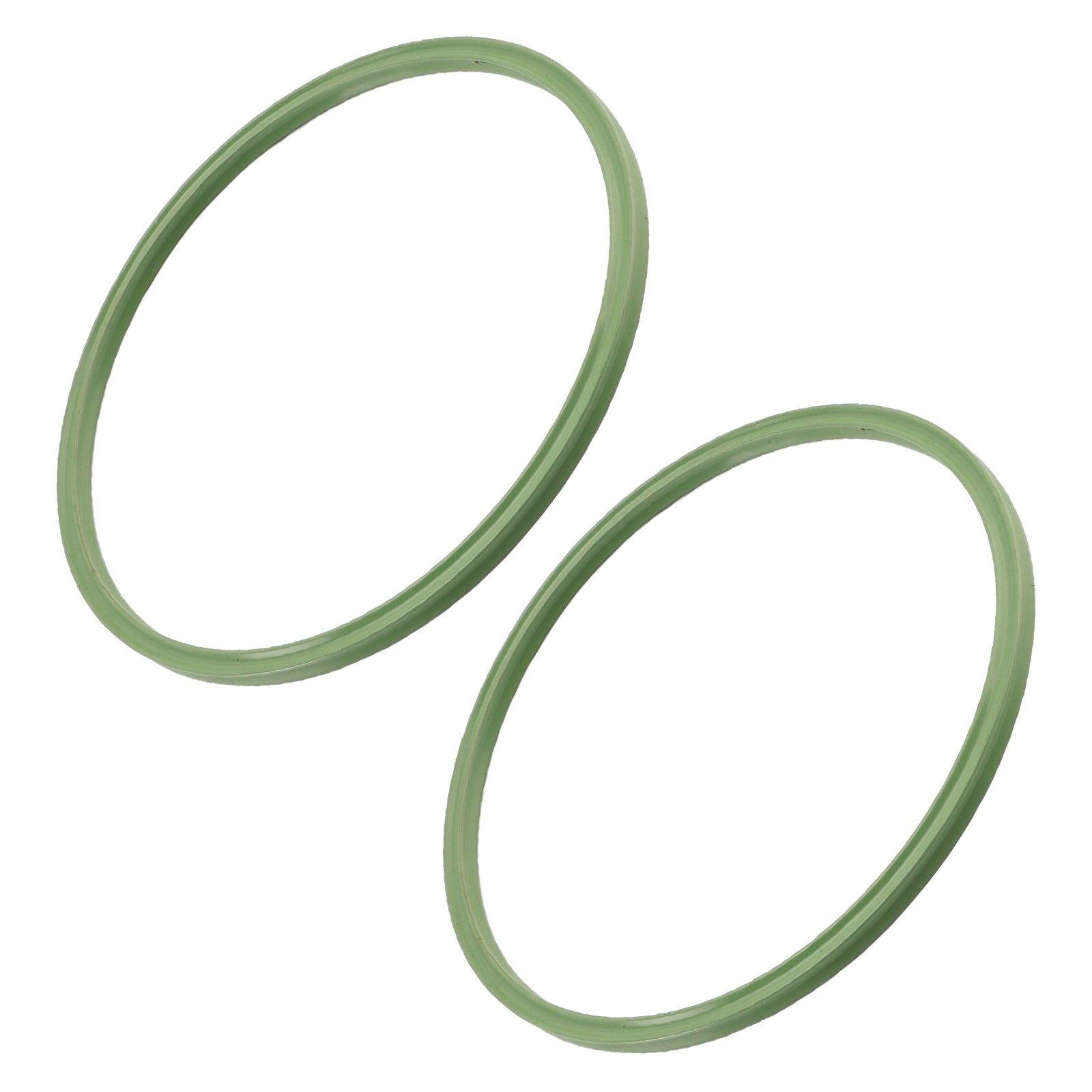 Giunto per pompa del carburante a 2 pezzi 2114710179 per Mercedes-Benz E350 C300 GLK350