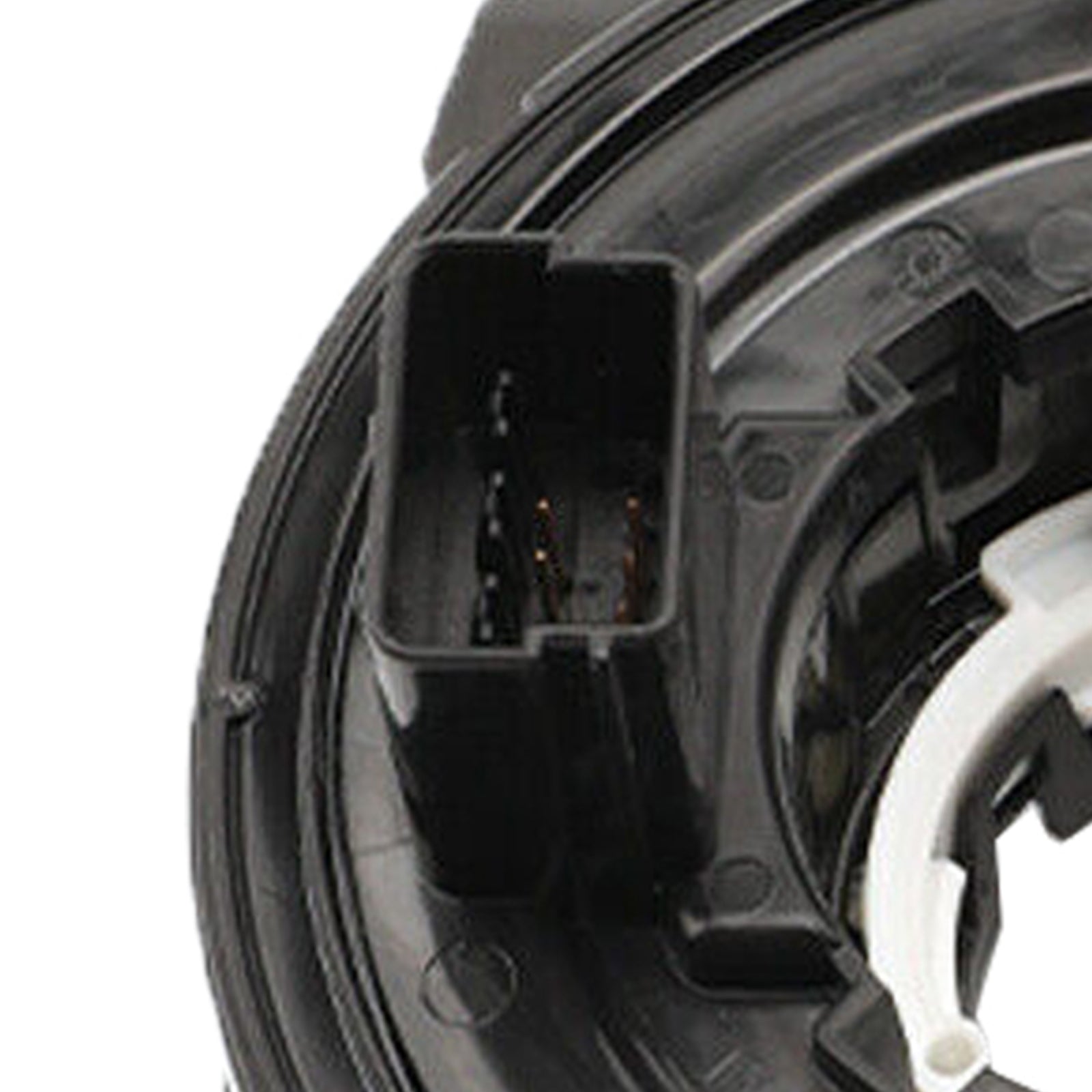 05/2010-07/2015 sedež Altea Airbag Spiral Cable Corloge Spring 5K0953569E