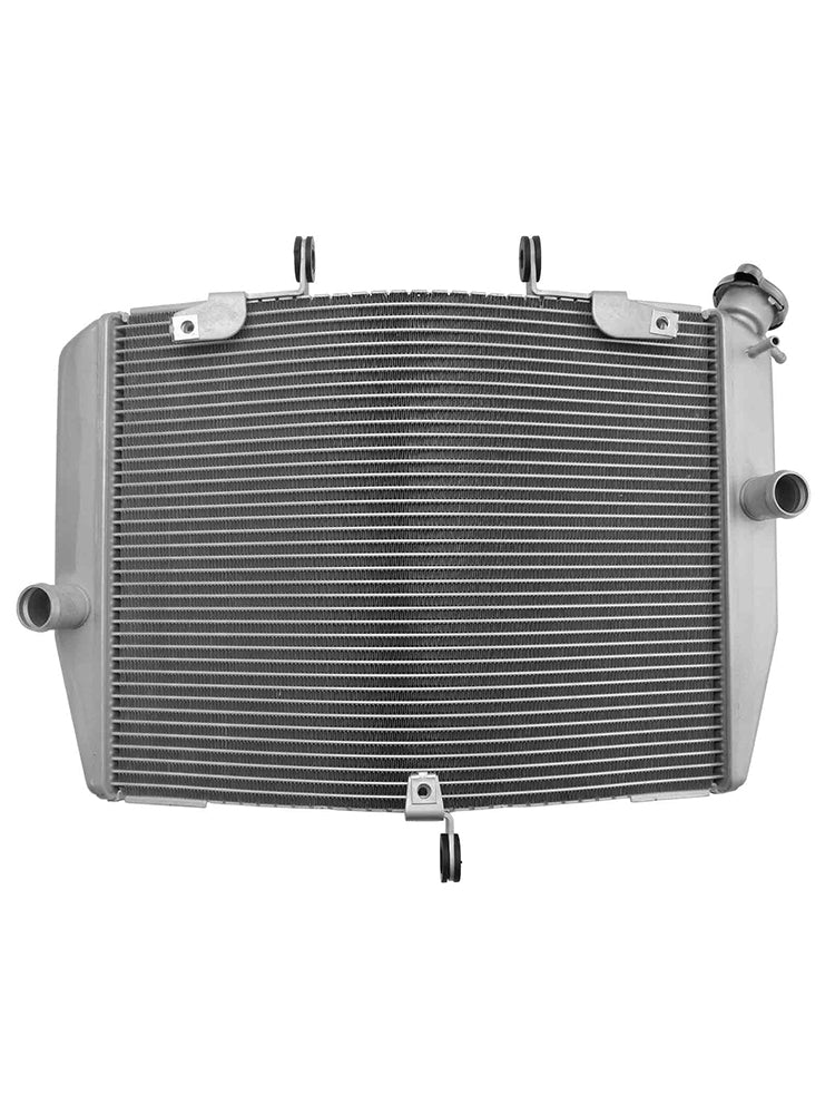 Kawasaki ZX-6R ZX636 2024-2025
