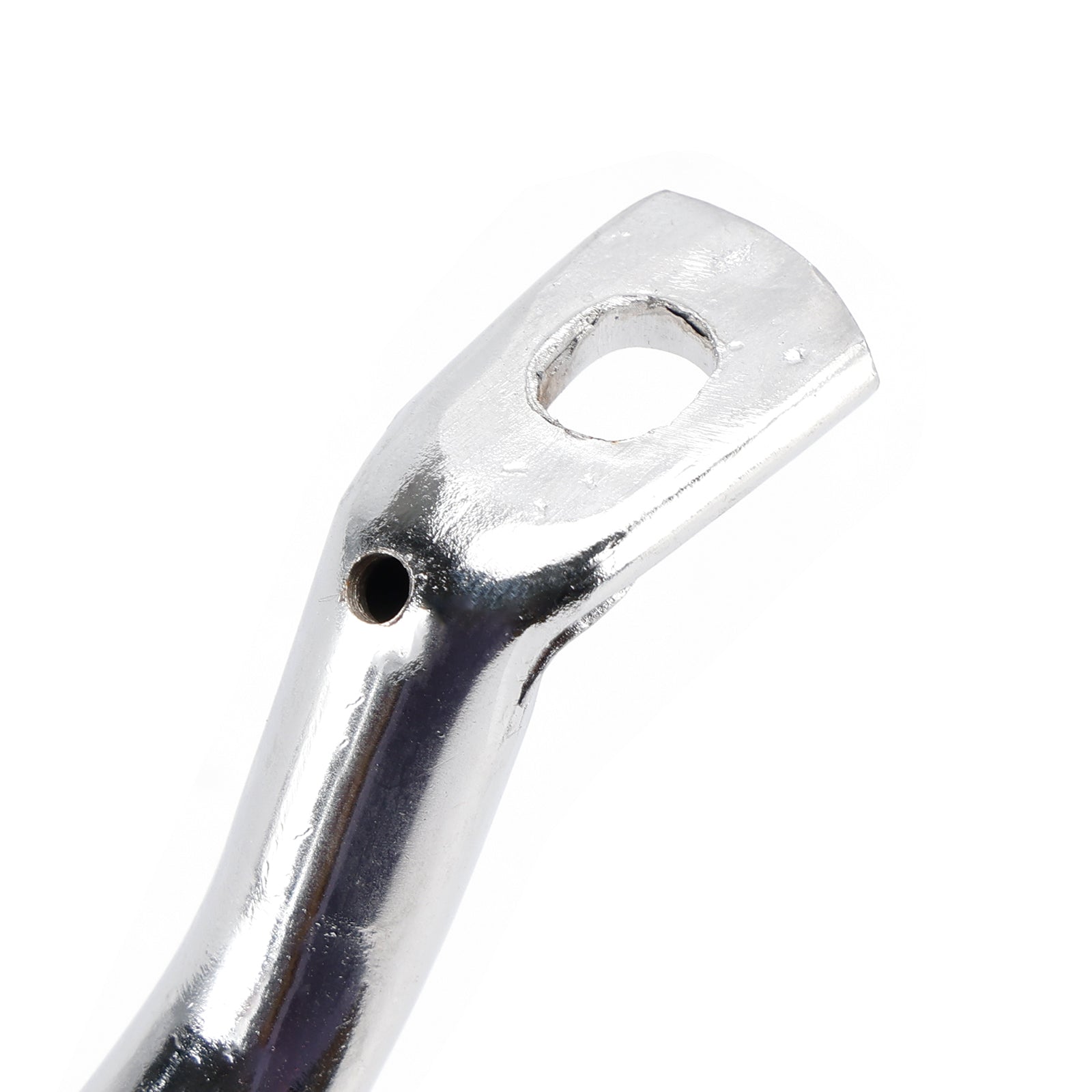 BARRE DE MAINTIEN DE CADRE, POIGNÉE DE LEVAGE POUR HONDA CT70 TRAIL70 1969-1978 #098-000-50316