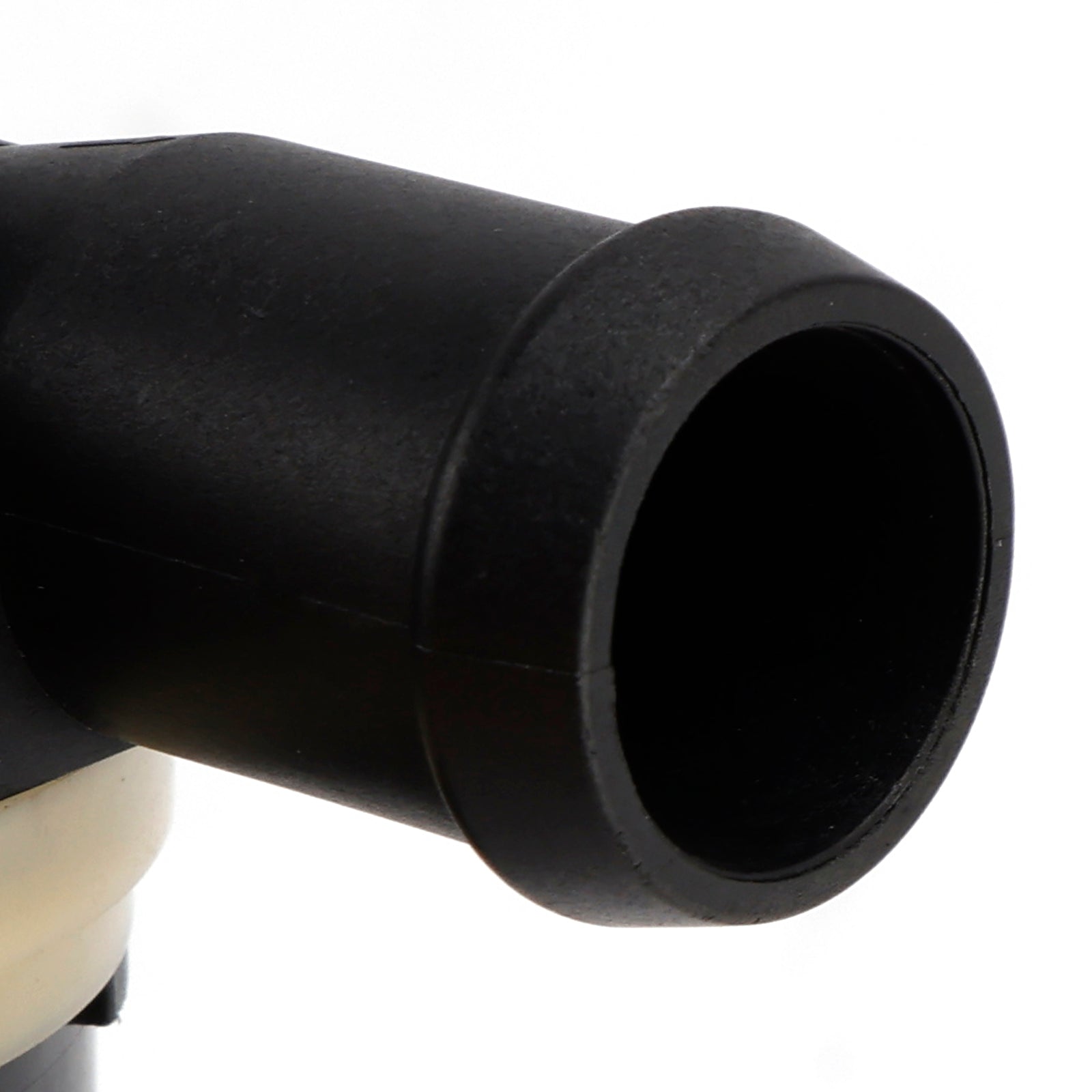 Jäähdytysvesipumppu 03L965561A Volkswagen Amarok 2011-2018