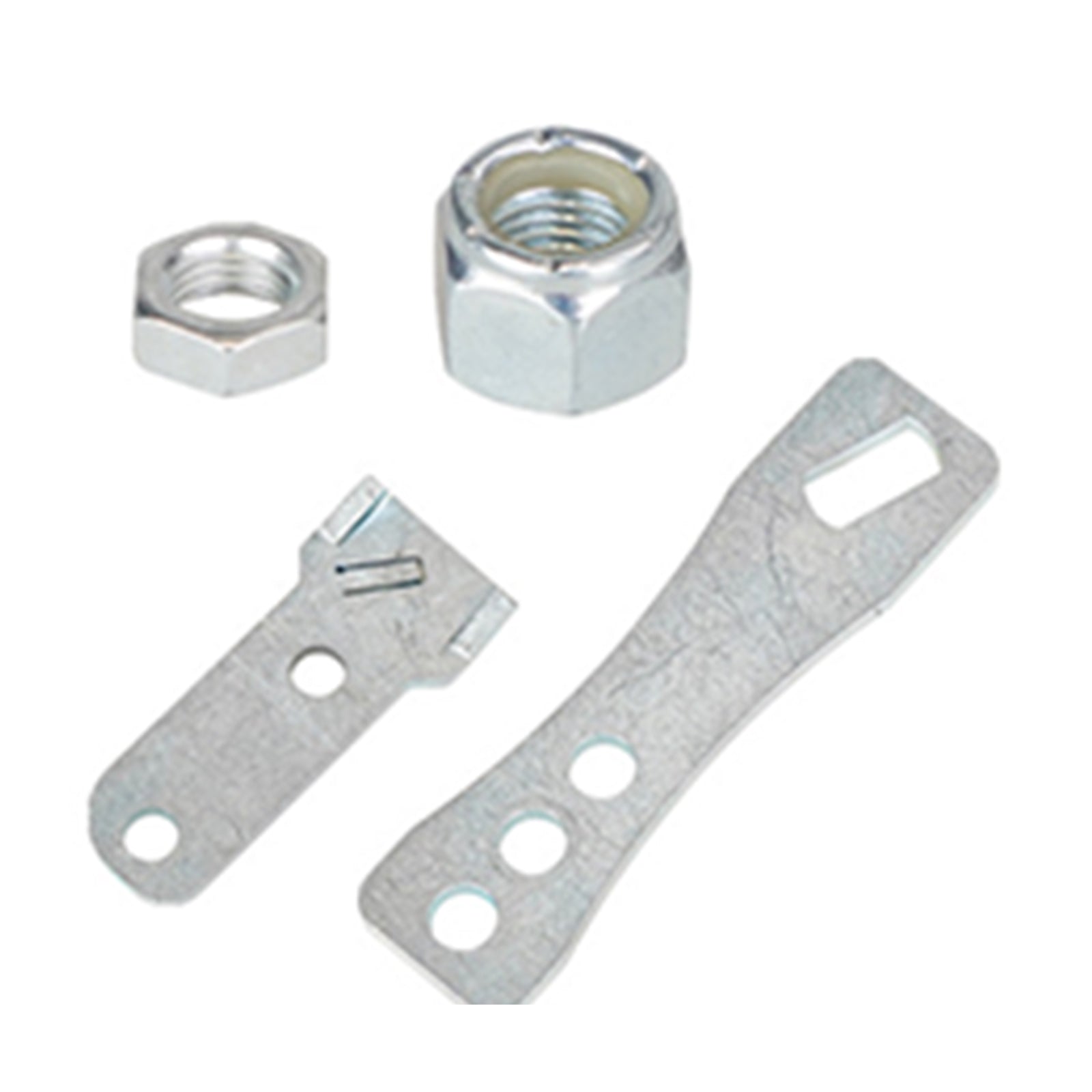 Zestaw połączenia skrzynki transferowej MJ dla Jeep Cherokee XJ 1986-2001