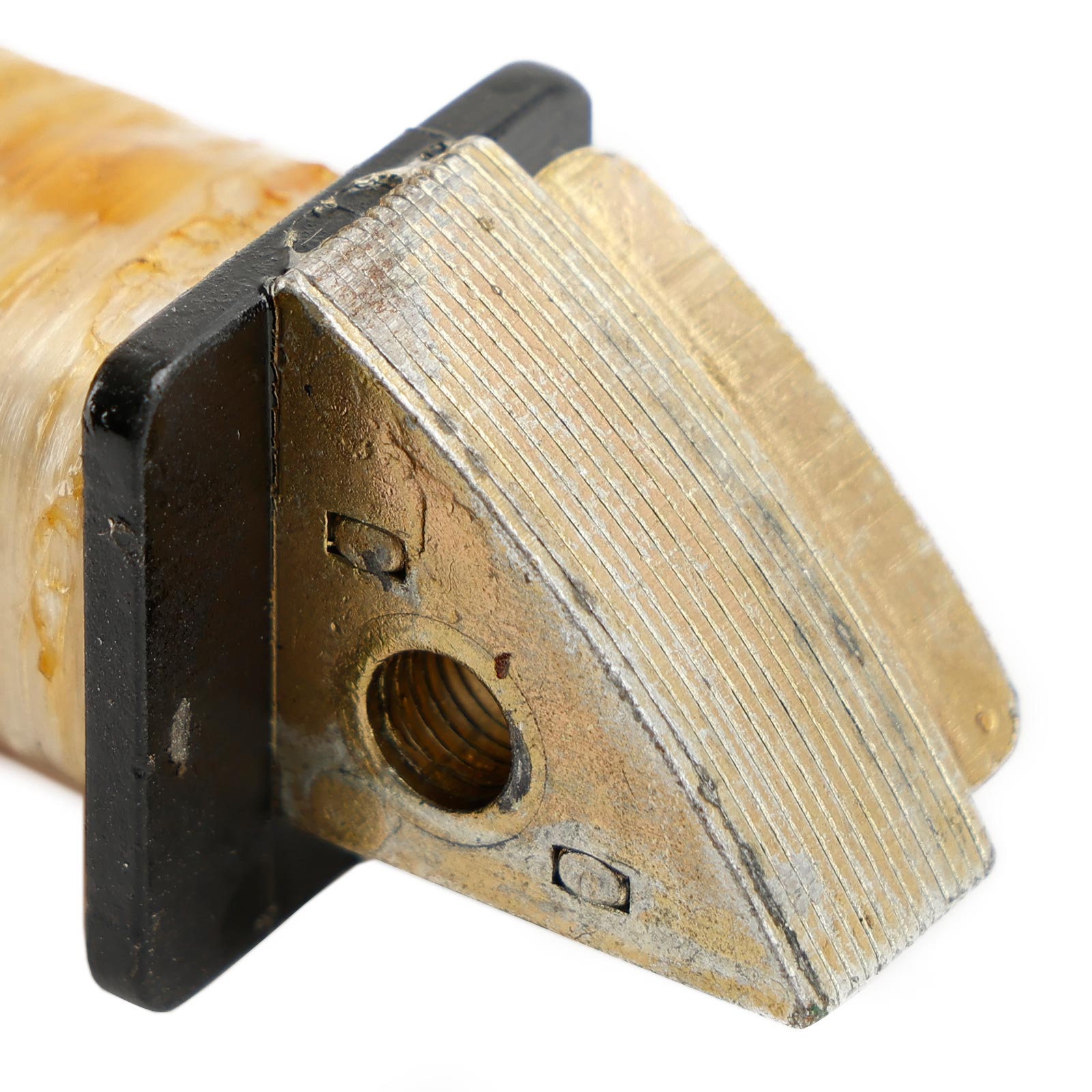 Bobina excitadora 3G2-06021-0 Nissan fueraborda 35HP NS35C 2002