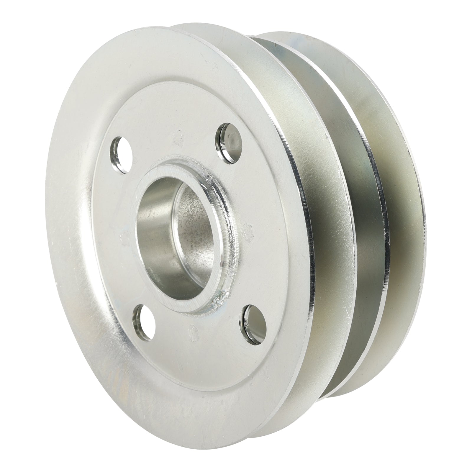 Jermenica dvojnega treninga treninga AM133924 Rezalna skodelica za John Deere LX280