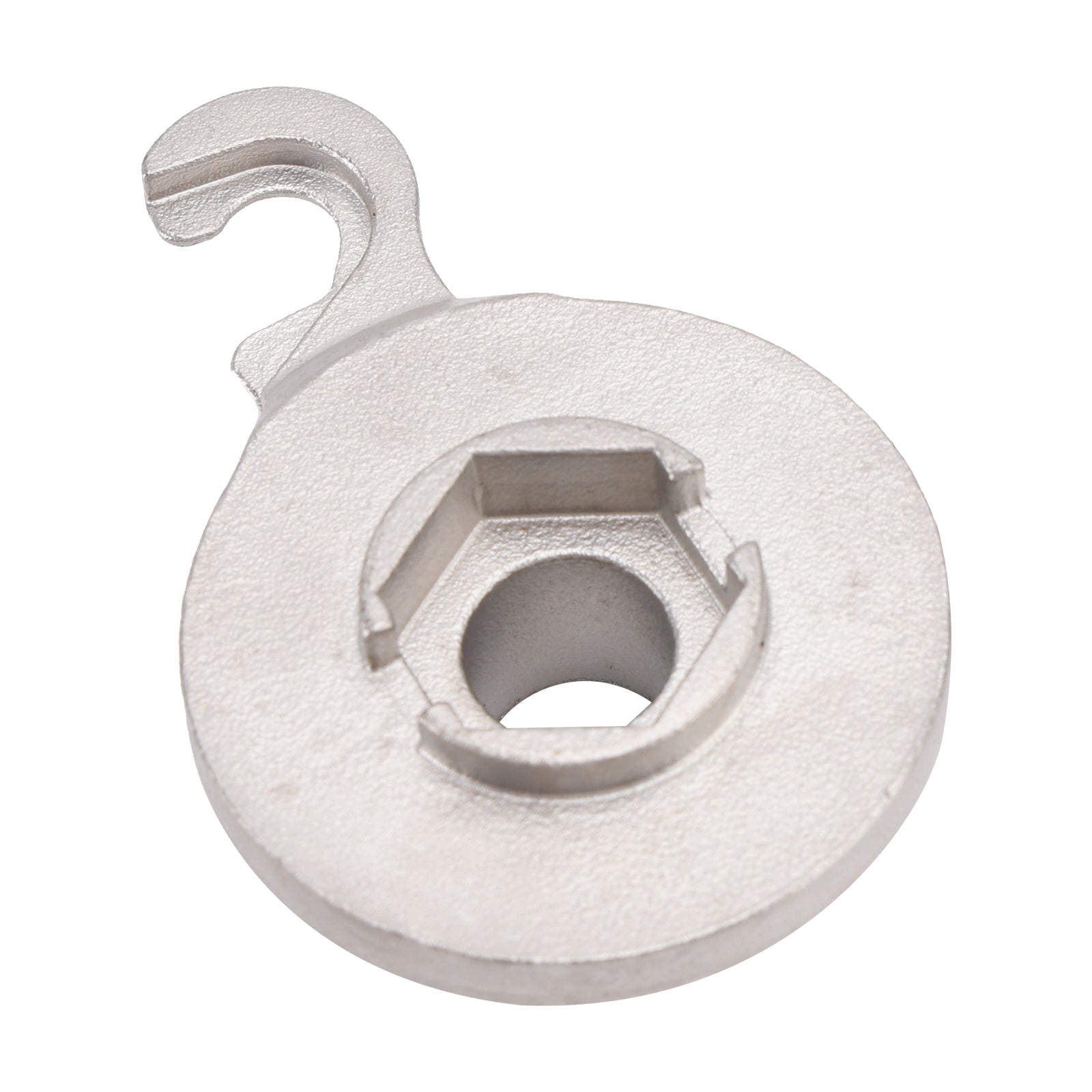 Réducteur d'effort d'embrayage Power Easy pour Big Twin Dyna Softail Touring 1987-2020