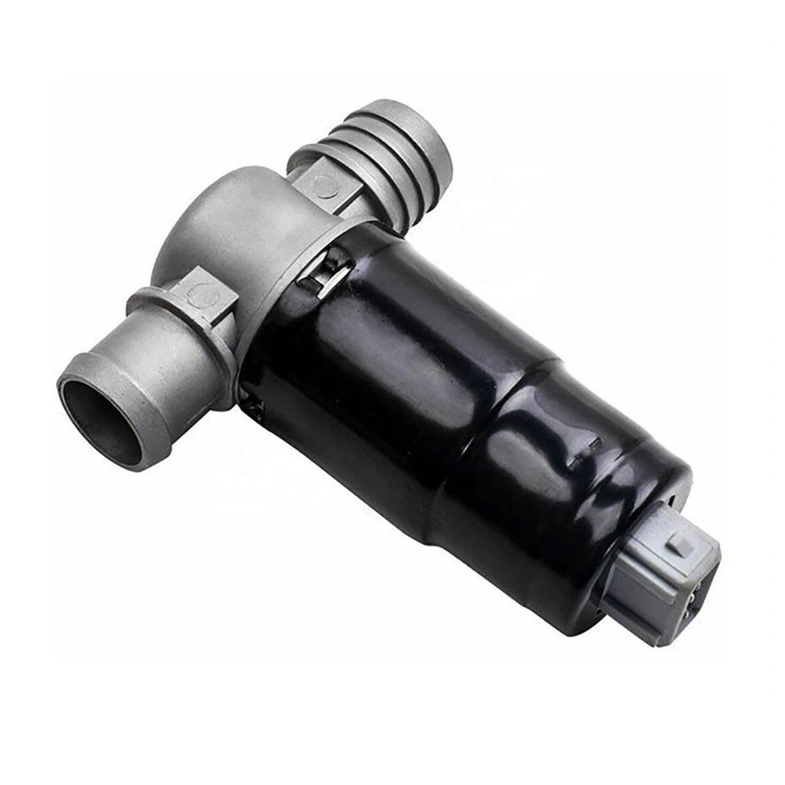 Soupape de régulation du ralenti 13411433626 pour BMW E30 E36 E34 M20 320i 325i 520i 525i