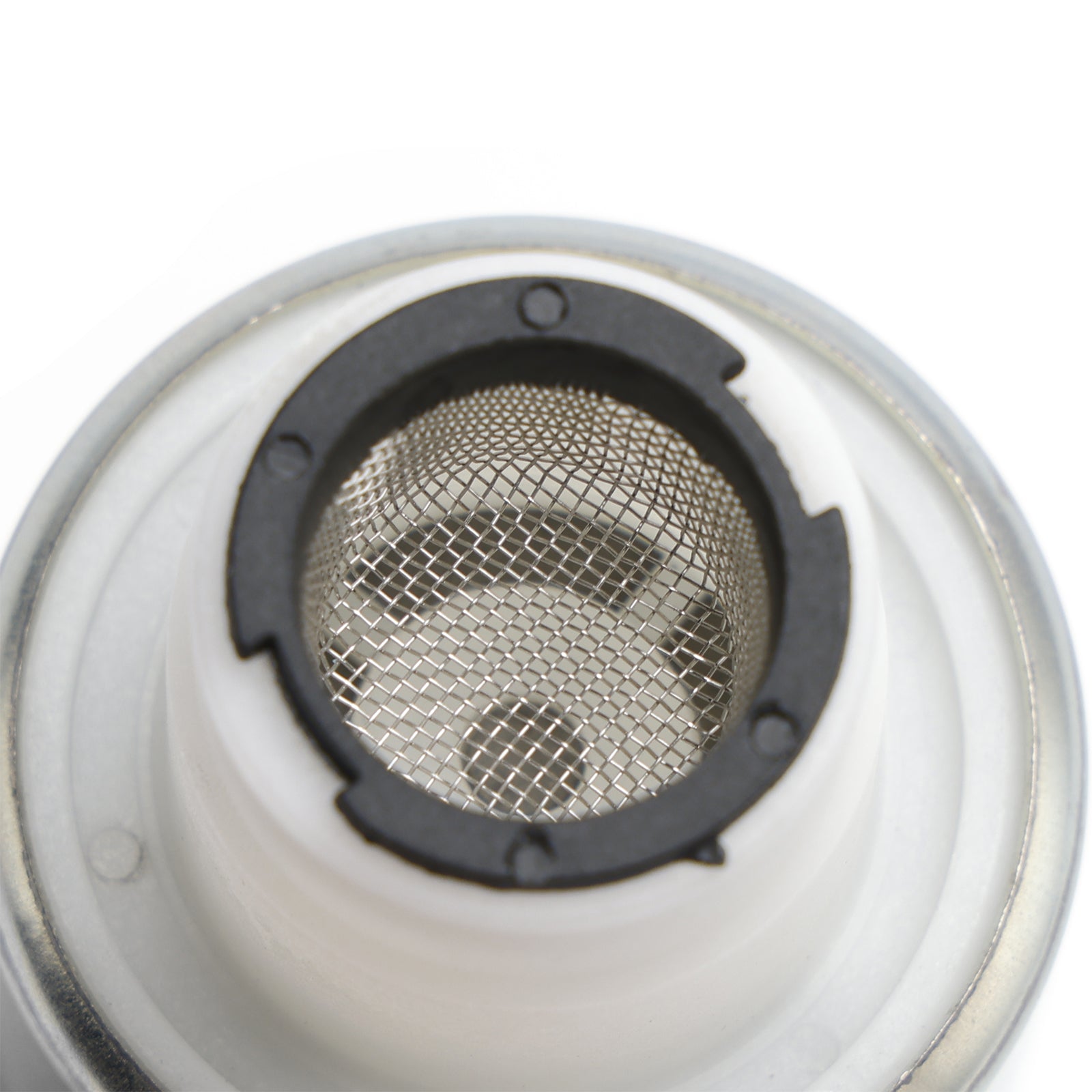 Brandstofpomp voor Nissan / Tohatsu 75 pk, 90 pk, 115 pk #3T1-04302-0 3T1043020