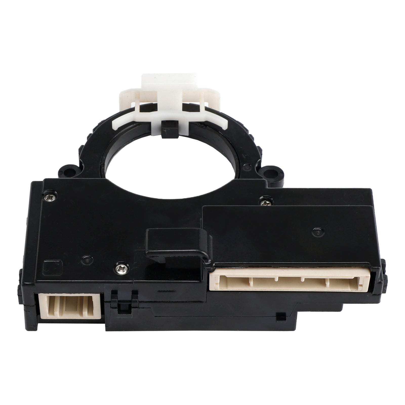 Sensore d'Avalon 2018-2020 Angolo di sterzata 89245-06080