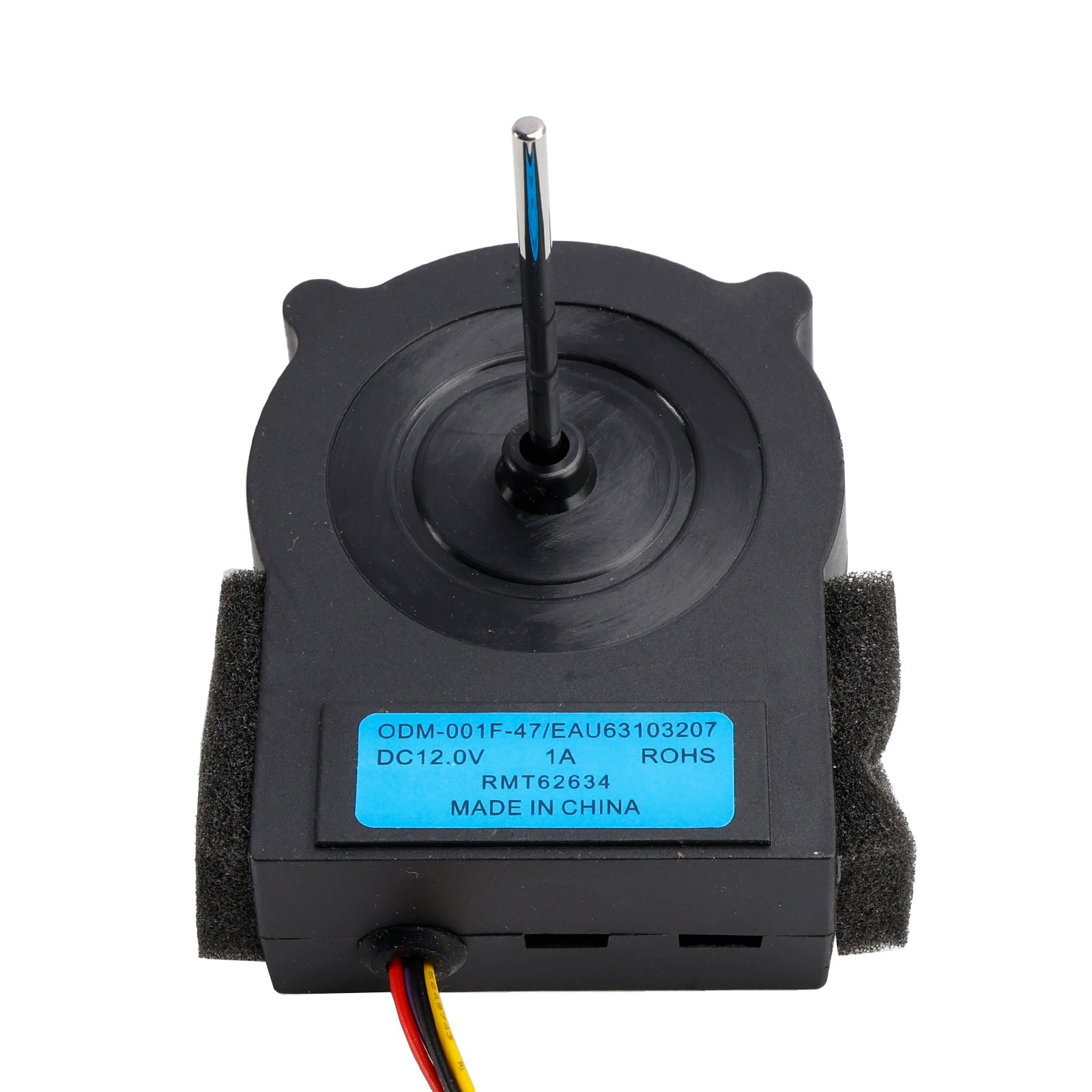 Lodówka lodówki w lodówce Water Condenser Engine63103207 dla lodówki LG Kenmore