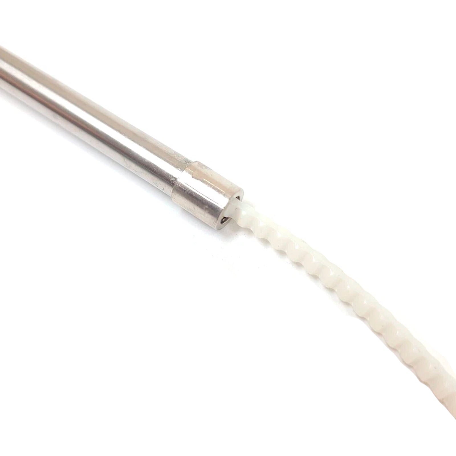 Câble d'antenne radio 1408270001 pour Mercedes W140 W124 W202 92-02