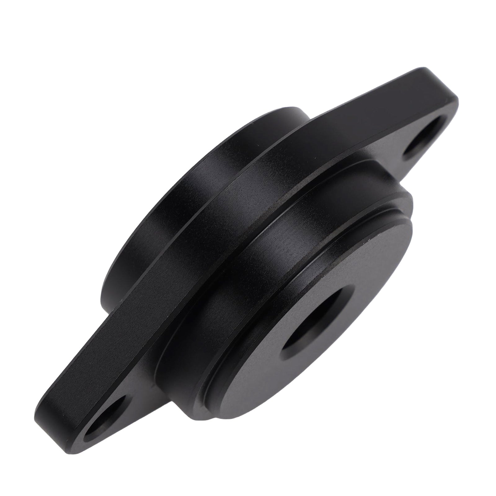 Herramienta de'instalación conjunta d'Escape 65324-83B compatible con modelos Big Twin Softail Dyna 1984-2025