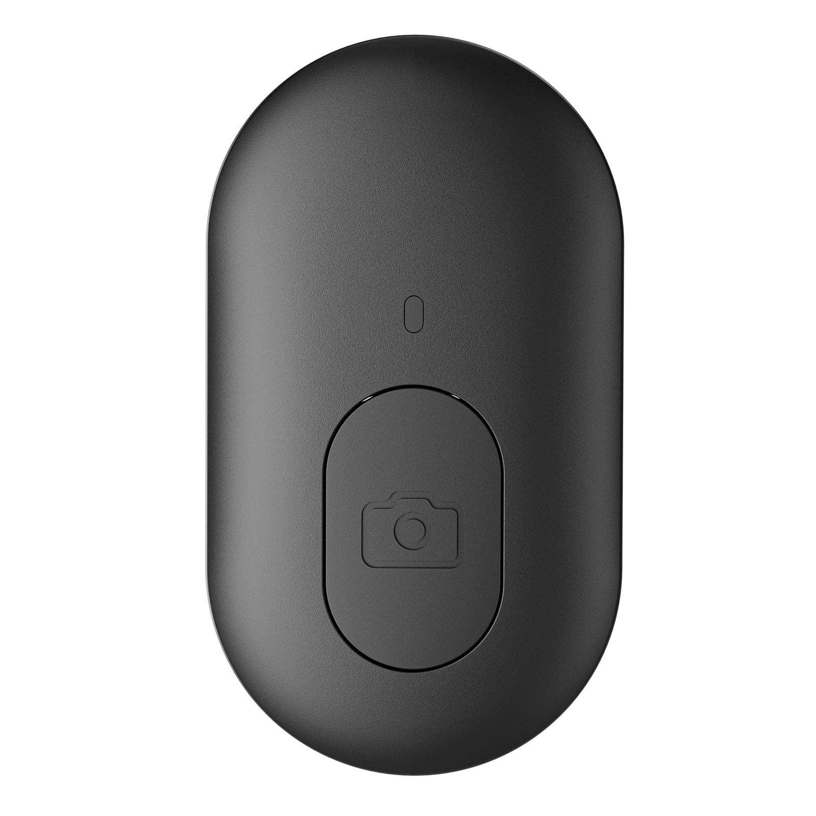 Mini polo selfie magnético para teléfono móvil, trípode Bluetooth en aleación de aluminio