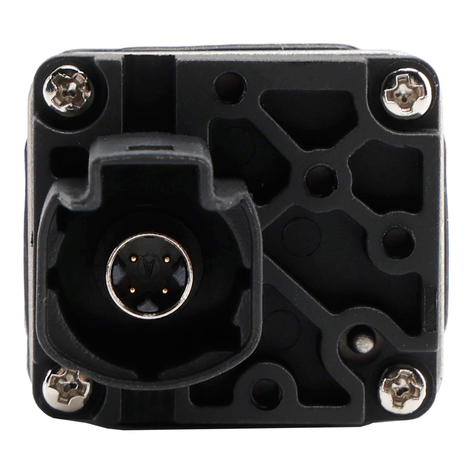 Kamera d&Parkirni pomočnik 7P6980551C za Audi A6 A7 A8 Q7 RS6 RS7 VW Touareg