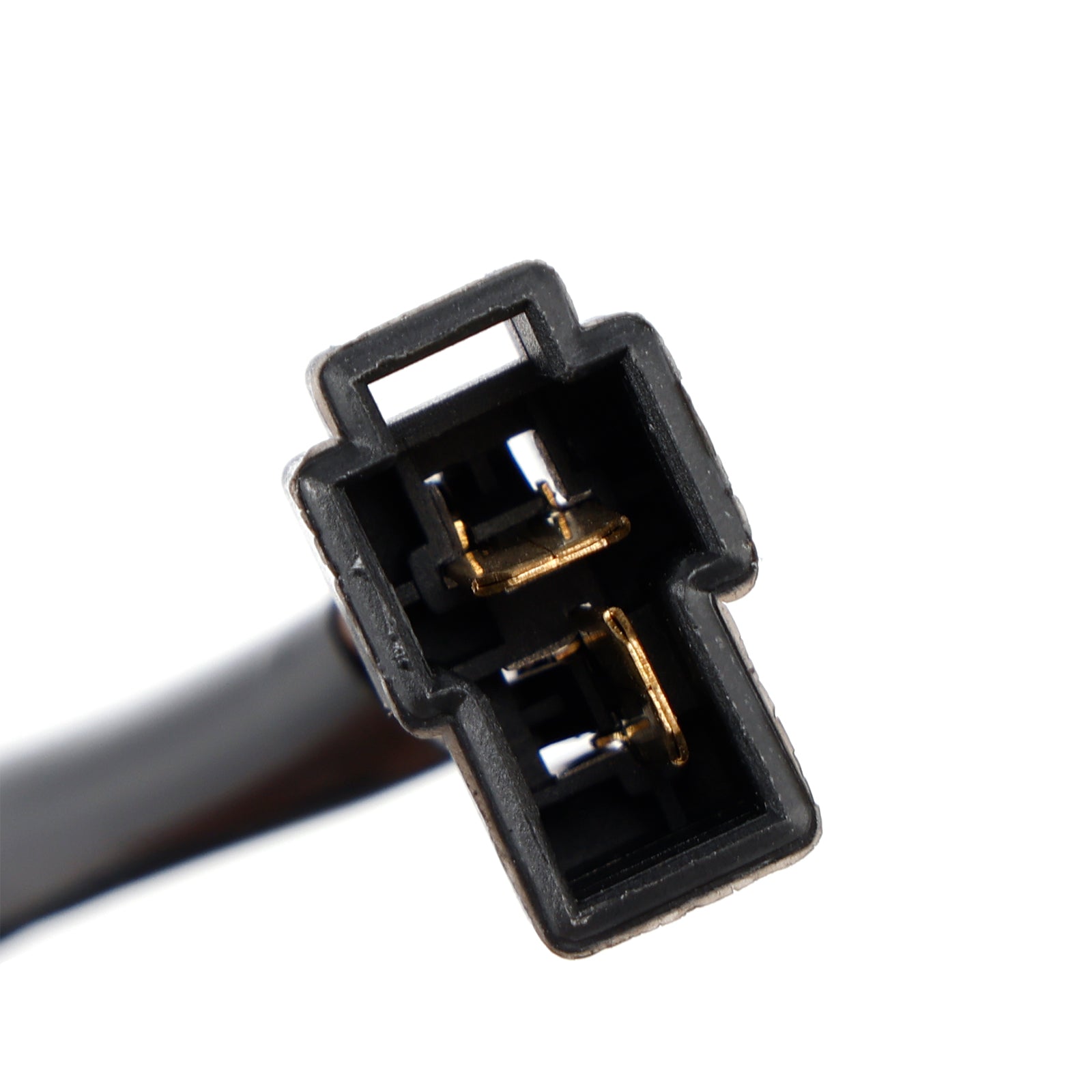 Contact Key Switch 93011066044 voor Duke 125 200 250 390 2017-2023