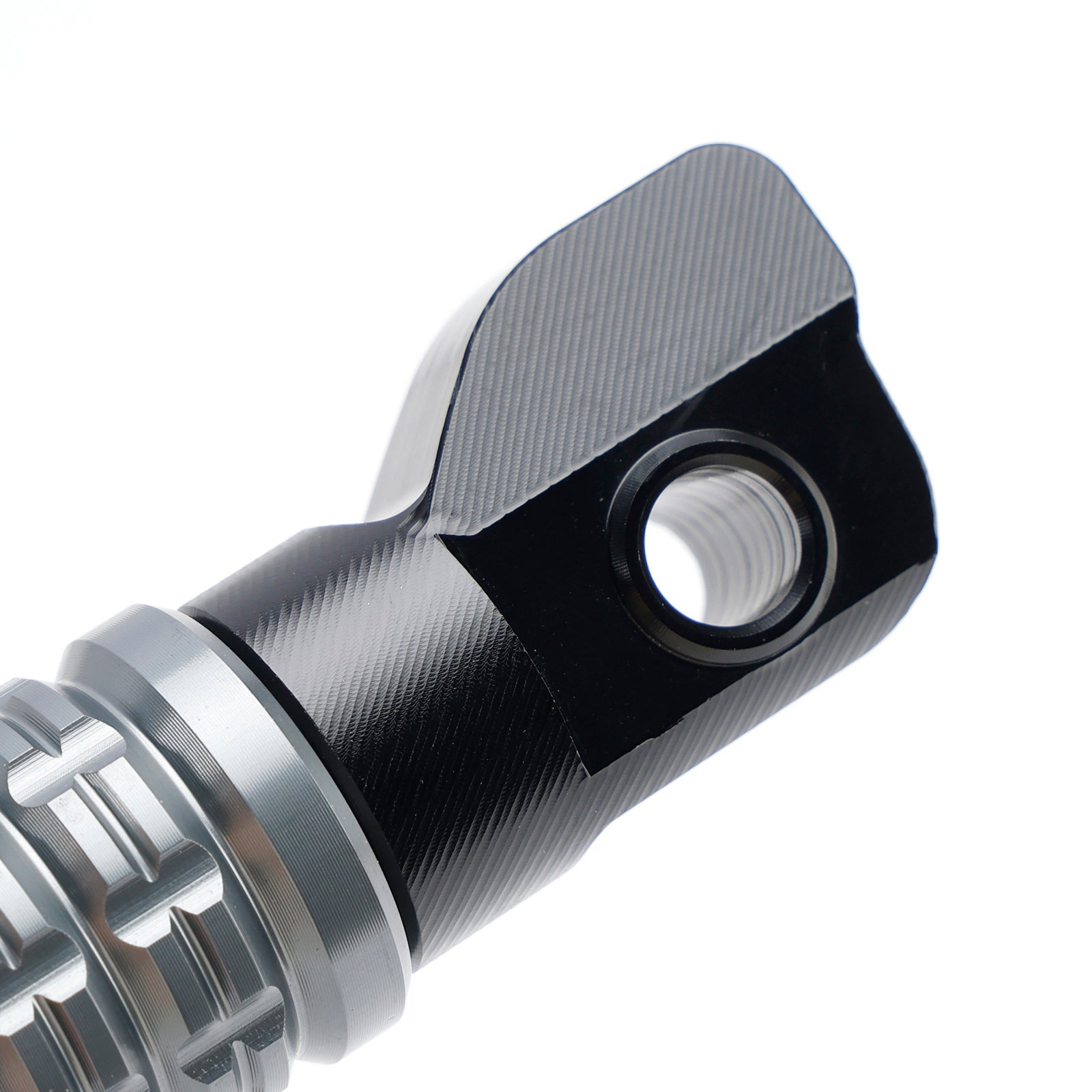 Etu-/takajalat sopivat kaikille uusille luodille 350 klassinen 350 2022-2023