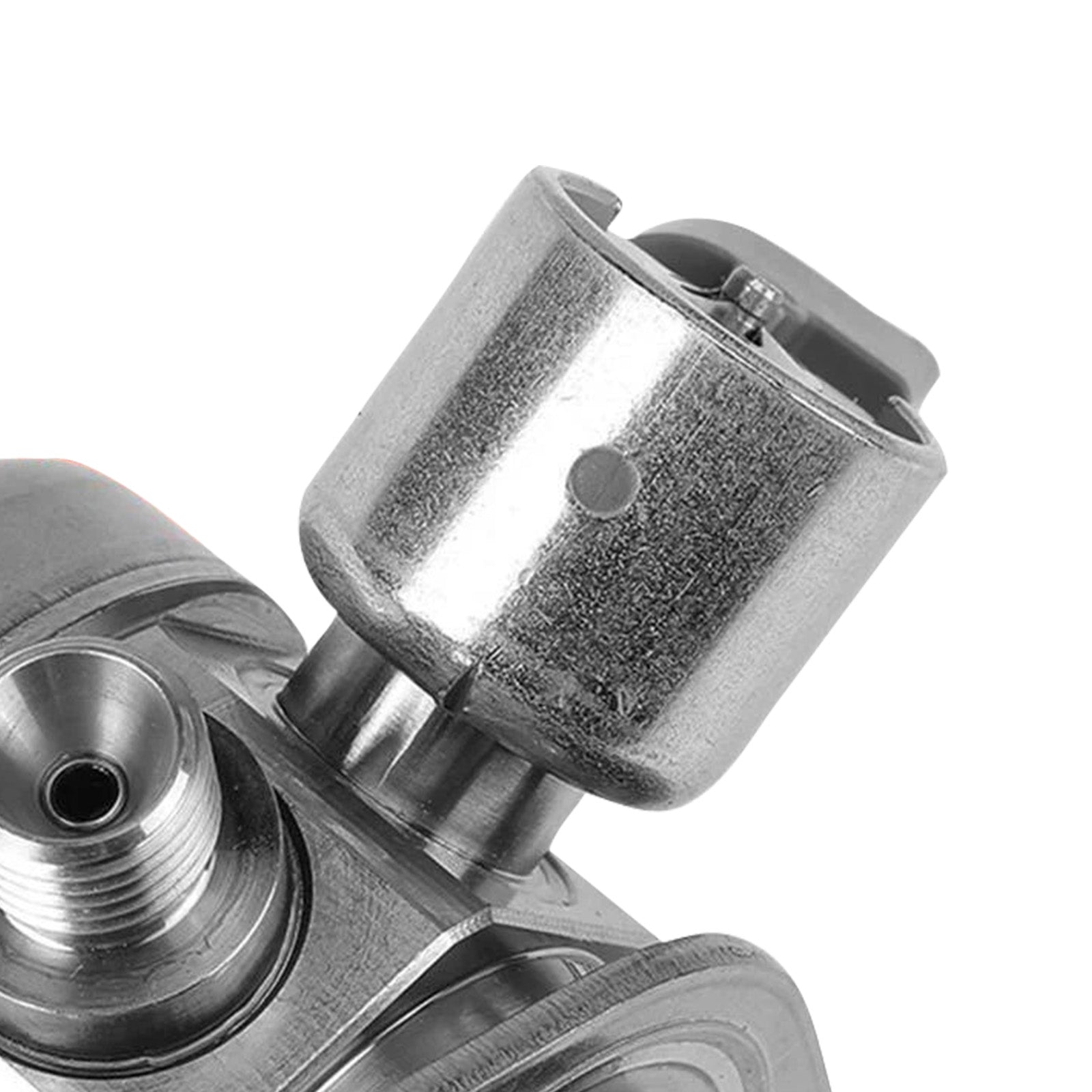 Pompa carburante ad alta pressione per BMW Alpina B7 xDrive F01 (2011-2015) - Codice articolo : 13517595339 0261520144