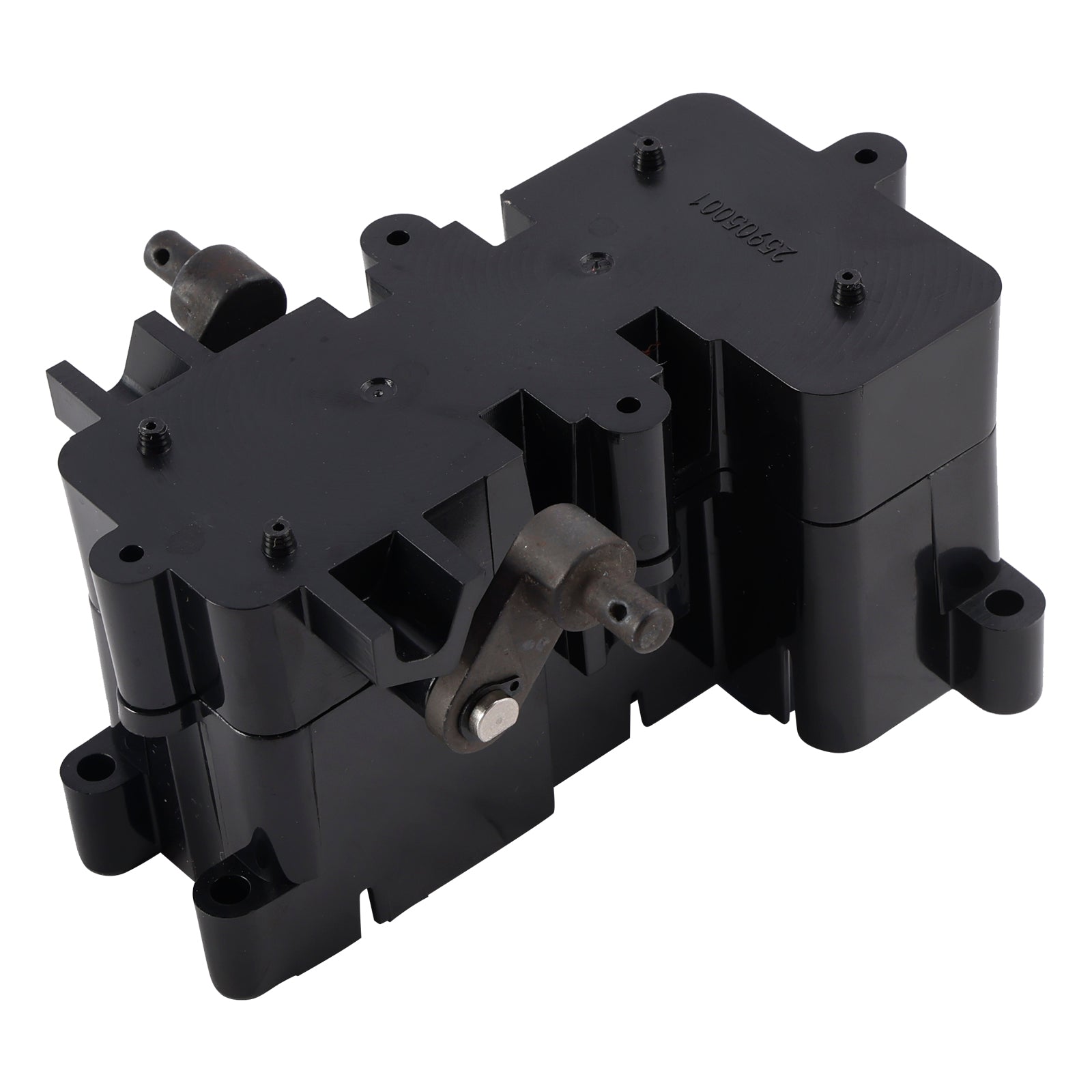 Kontroler hamulca 121-3017 115-9660 120-7144 dla Toro Timecutter Exmark Quest E