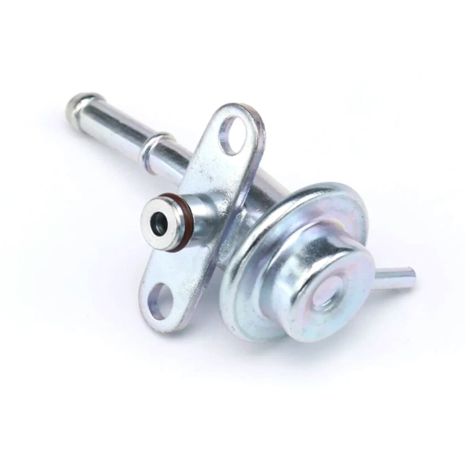 Paineensäädin&Polttoaineen ruiskutus 23280-50050 3 bar Lexus LX470 GX470 4.7L:lle