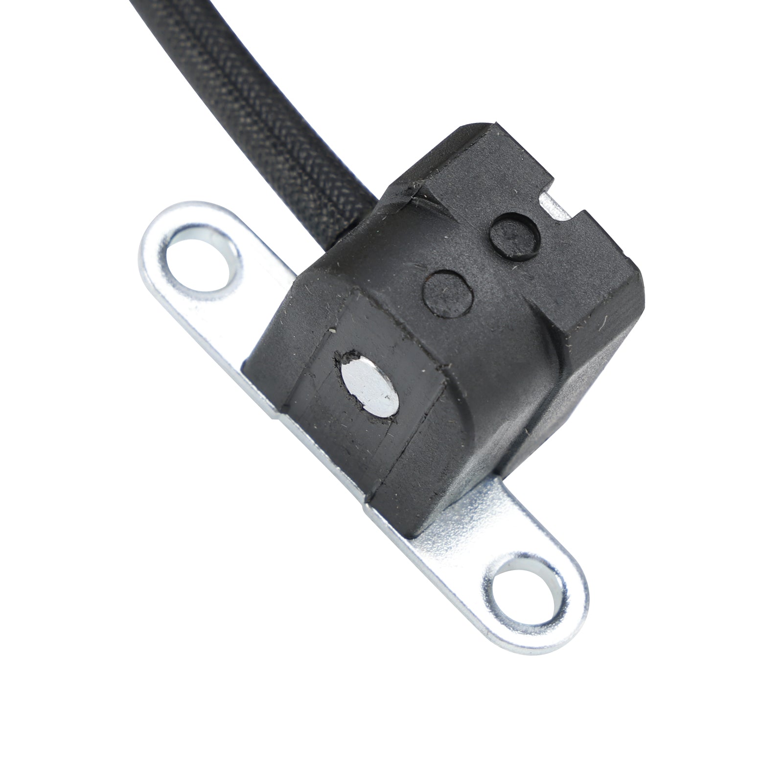 Guarnizione regolatore statore alternatore Yamaha YXZ1000R EPS SS SE 2017-2018 2HC-81410-00