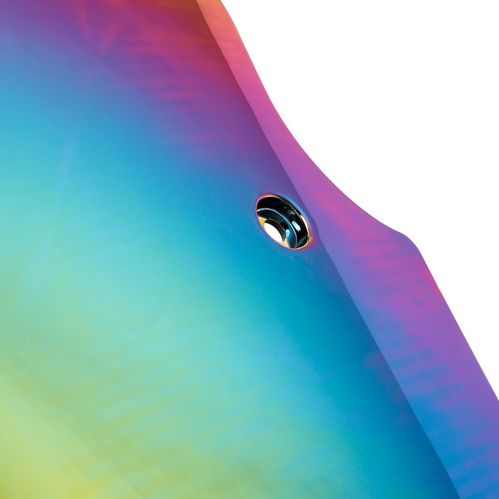 BMW R1200RS 2015-2018 Parature