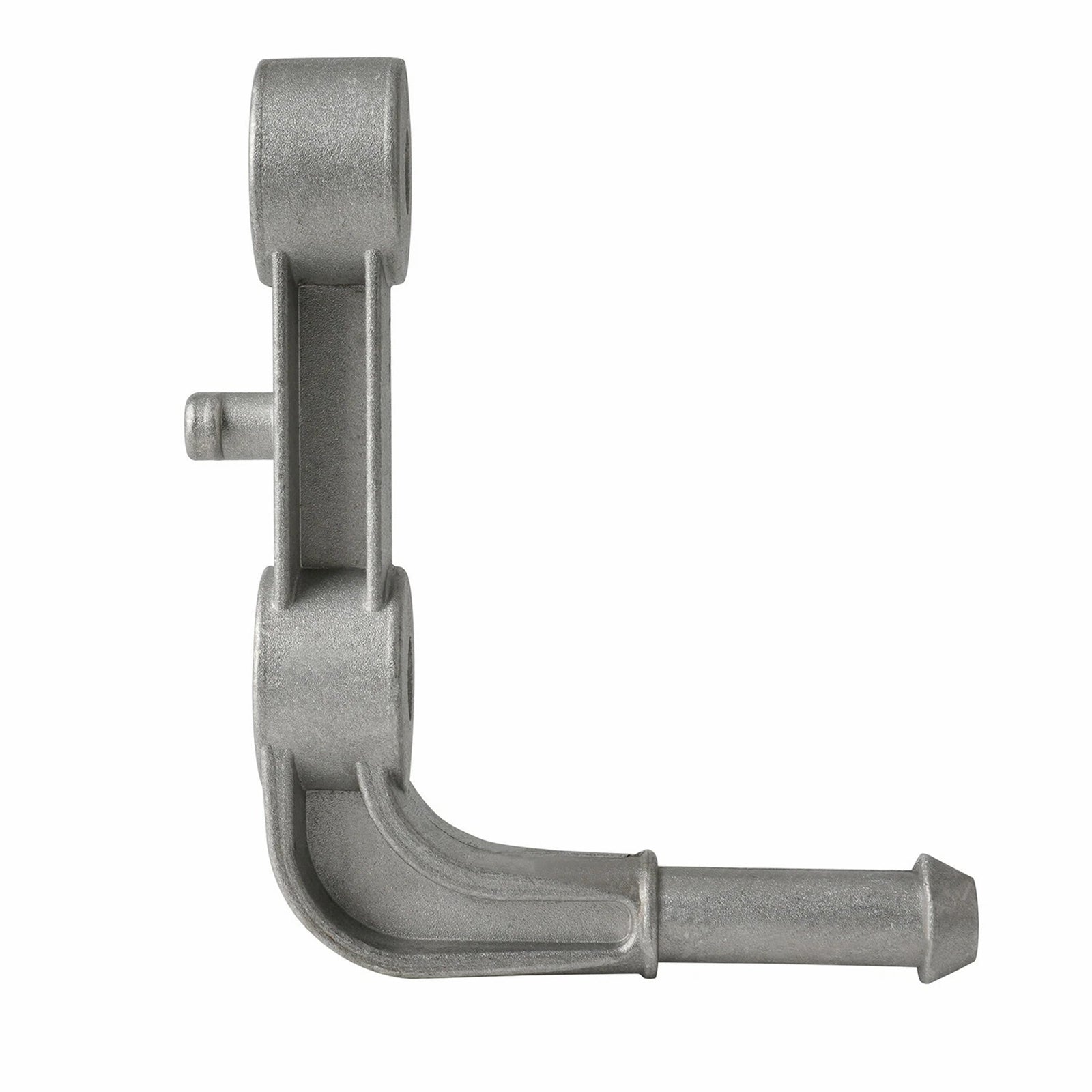 Supporto d&Scarico posteriore sinistro per Ram 1500 5.7L 6.2L 2019-2024 68275662AB