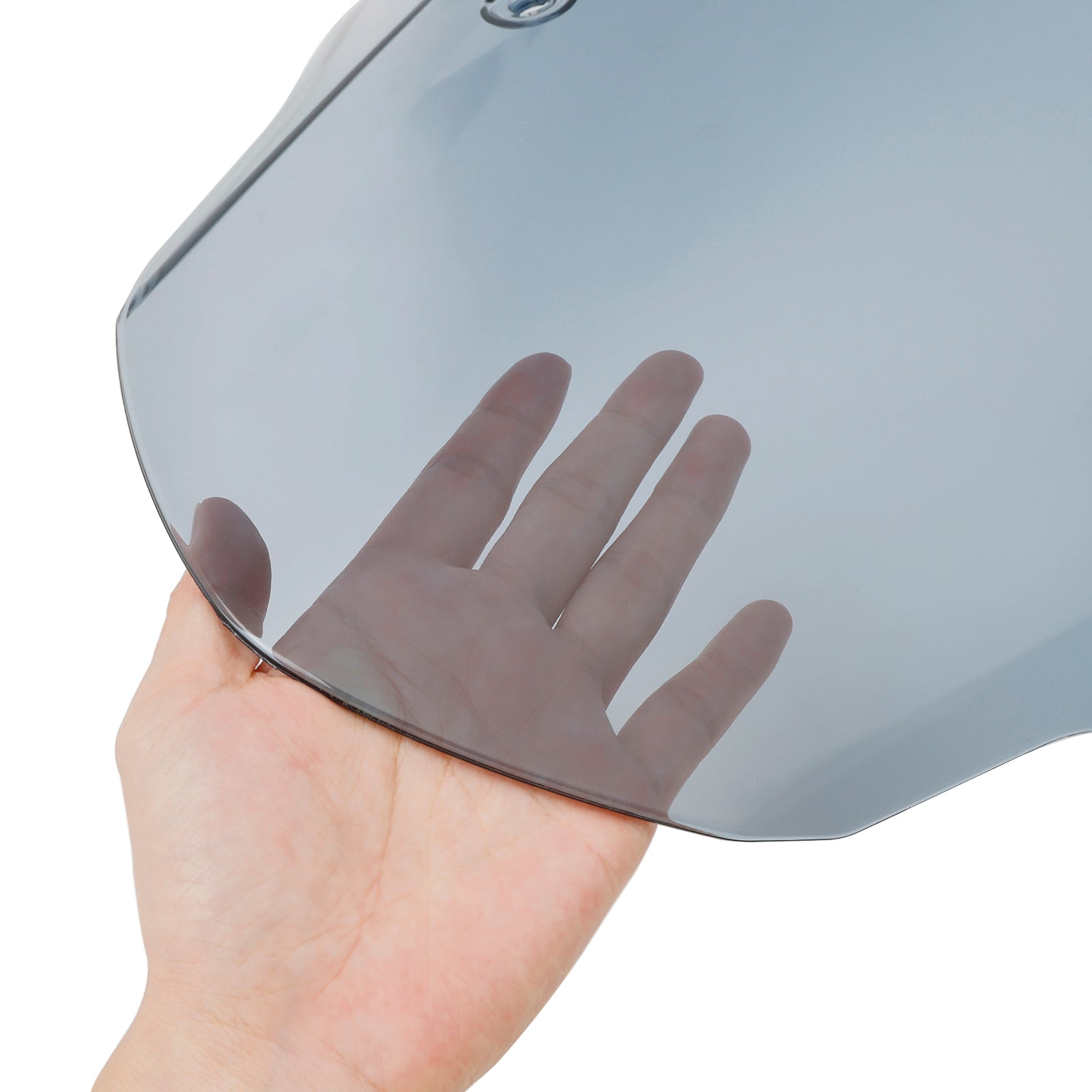 BMW R1300GS 2024 Tuulilasin tuulilasin tuulilasin kansi