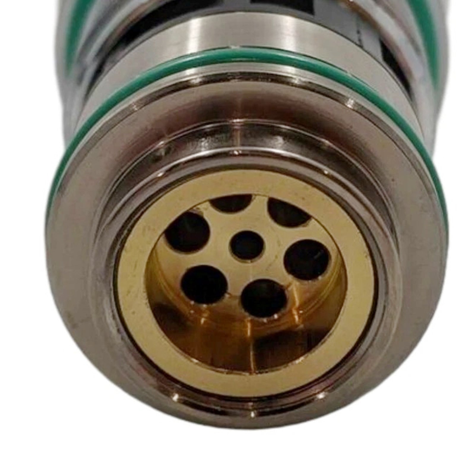 Cummine elektronski regulatorji goriva QSK95 QSK23 Caterpillar Komatsu Hilite 3347907