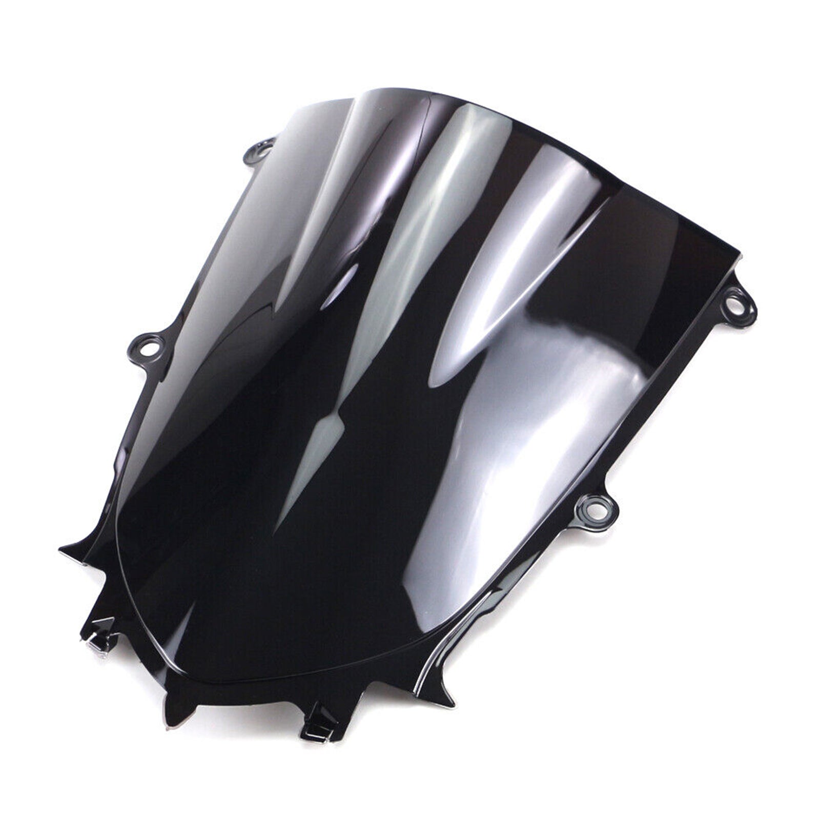 Kit de carénage à injection en plastique ABS pour Yamaha YZF-R7 2021-2025