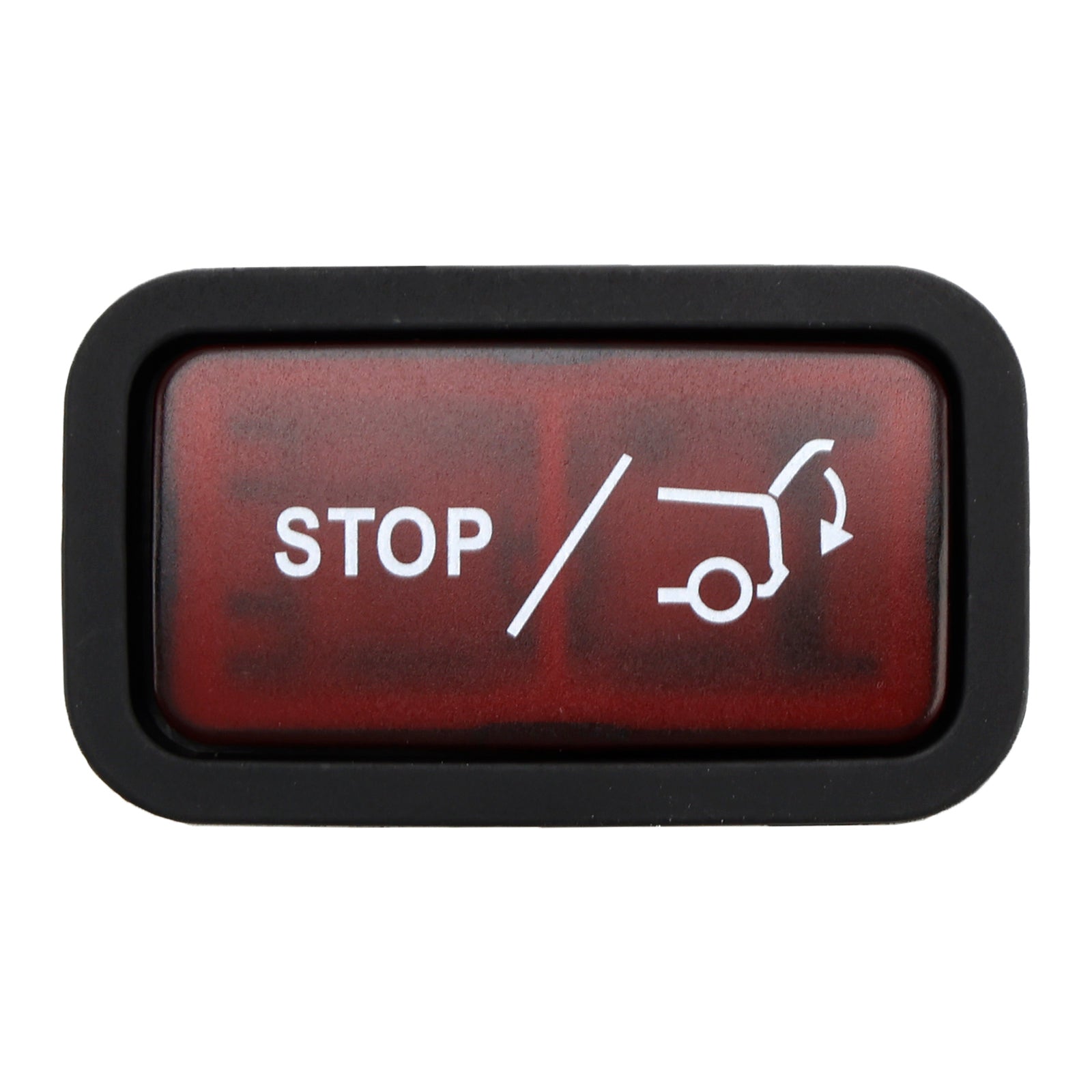 Takaluukun kytkin 2128210651 Mercedes-Benz X164:lle W166 GL450 ML350