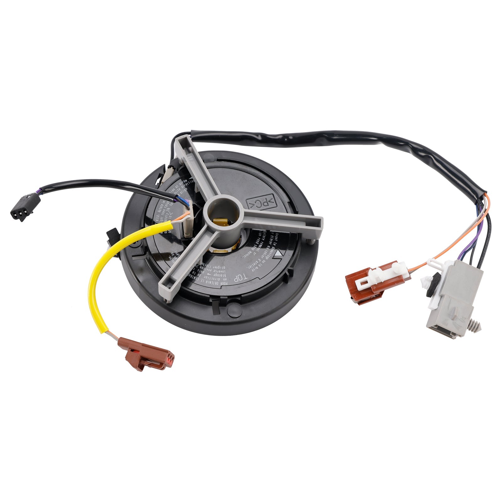 Molla orologio F8AZ-14A664-AA per Ford Victoria Mercury Grand Marquis 1998-2000