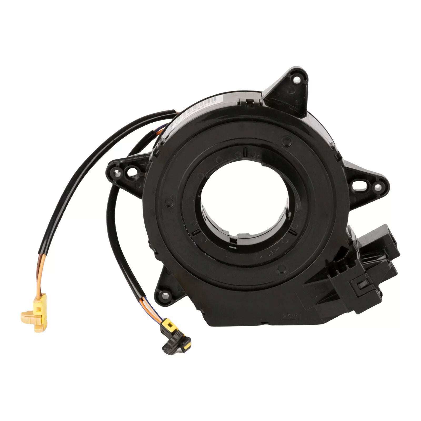 LR018556 Clock Spring za Land Rover Discovery 3/4 Range Rover Sport