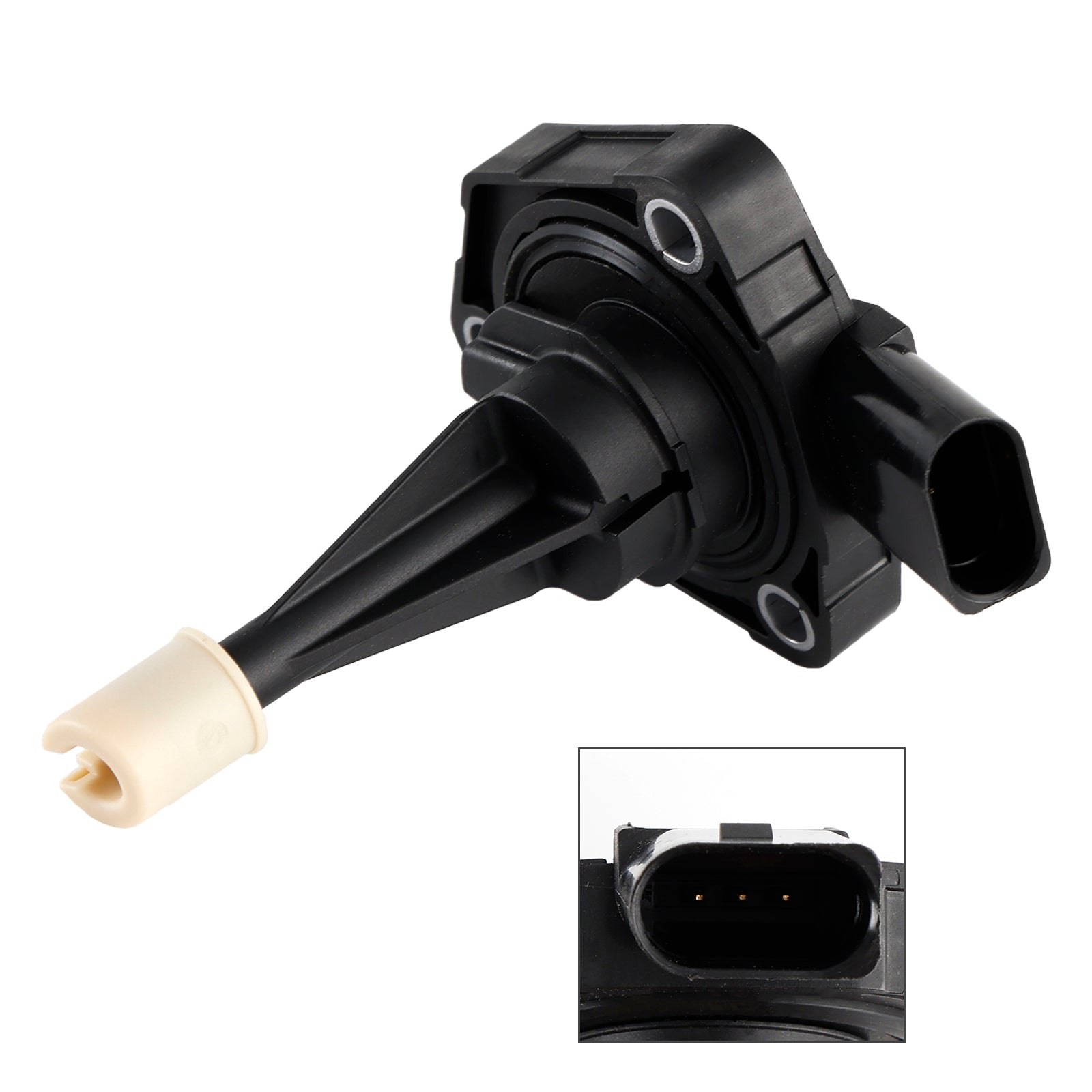 Senzor nivoja'olje 03C907660R za Touareg Cayenne Audi Q5 Q7 A5 A6 A7 A8