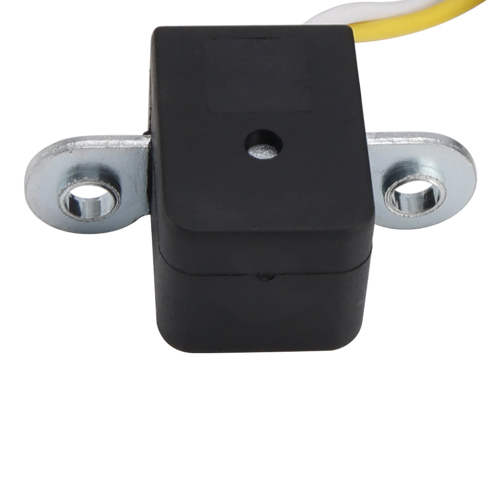 Skupni komplet regulatorja tuljave stator S-Wing S-Wing za Honda FES 125 (ABS) 2007