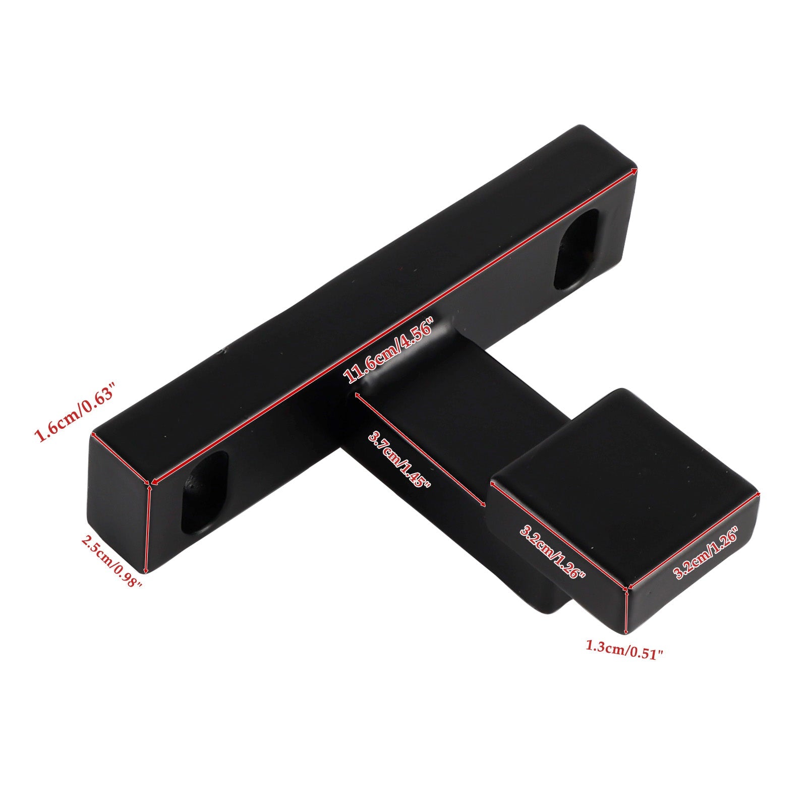 Strumento di fissaggio della ruota dentata'Albero a camme J-35652-A per motore Detroit Diesel serie 60 M30116