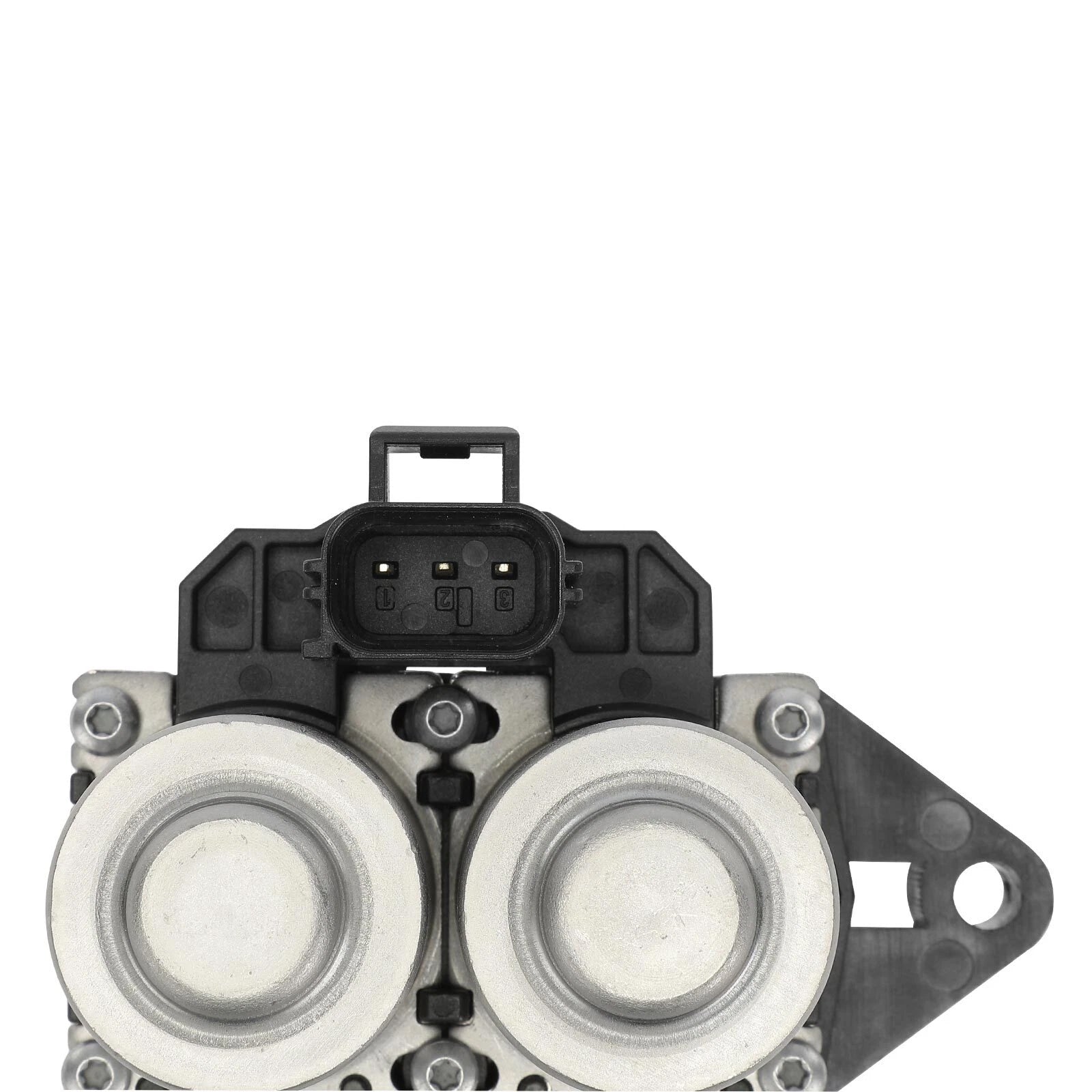 XR840091 Valvola di controllo del riscaldamento per Ford Thunderbird, Lincoln, Jaguar