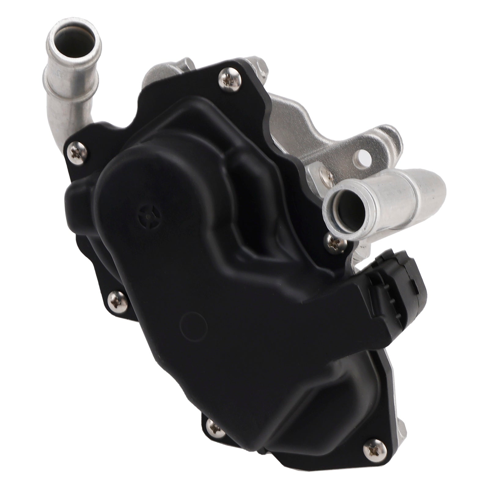 EGR-klep voor Audi A3 A4 A6 Q2 Q5 1.6 2.0 (vanaf 2013) 04L131501S