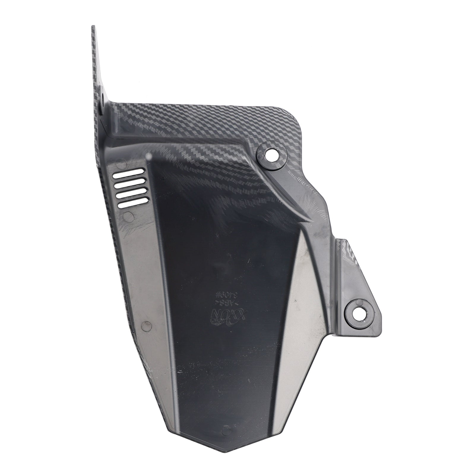 Zadnji stražar za Honda ADV350 2022-2024